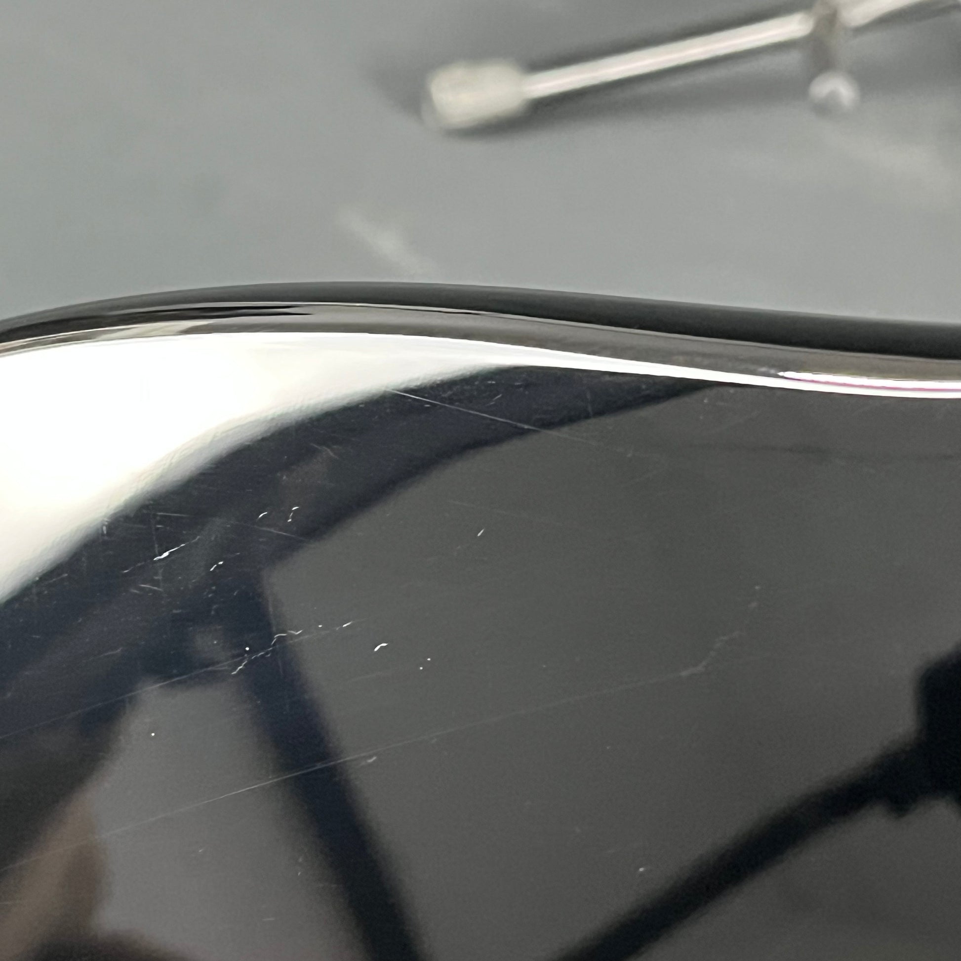 Squier Sonic Stratocaster HT H