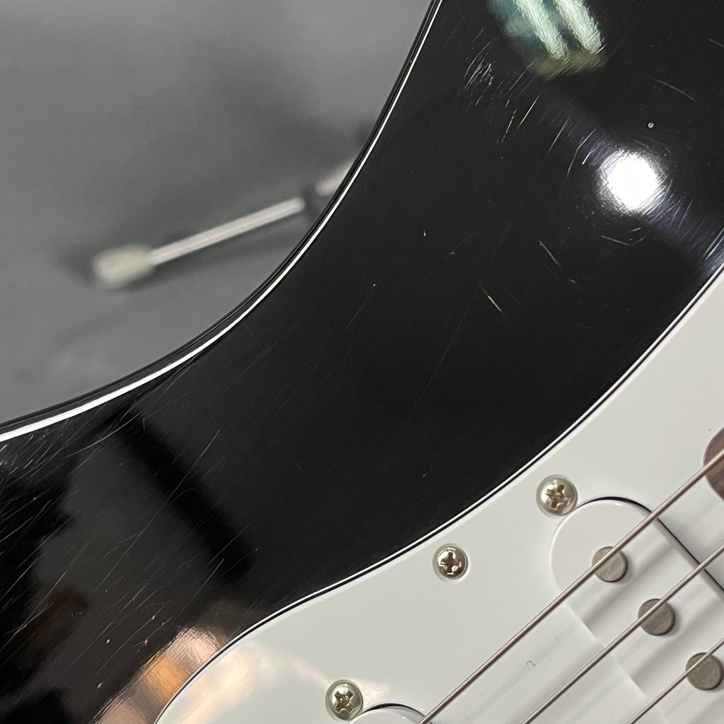YAMAHA PAC112V