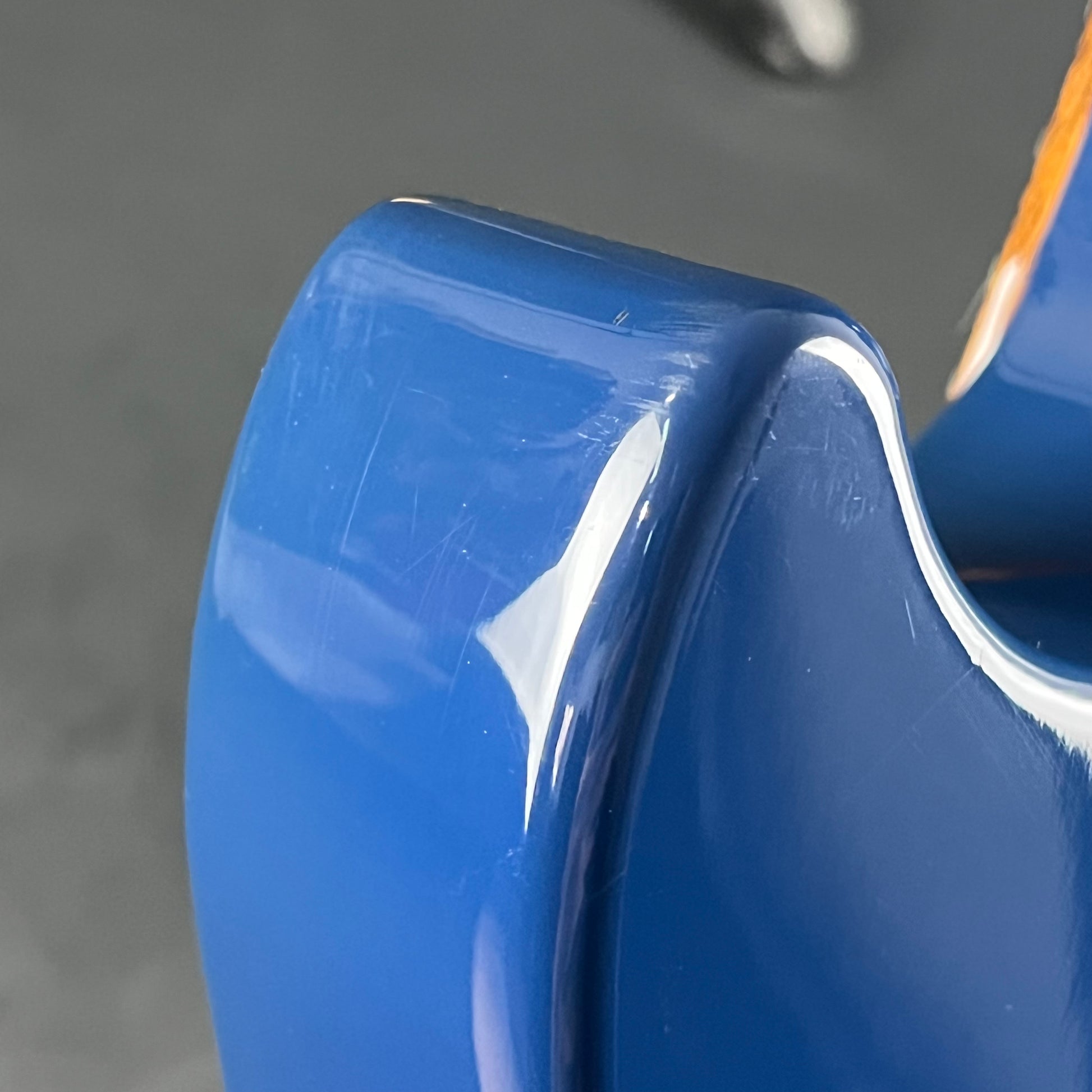 Epiphone Les Paul Studio 2007