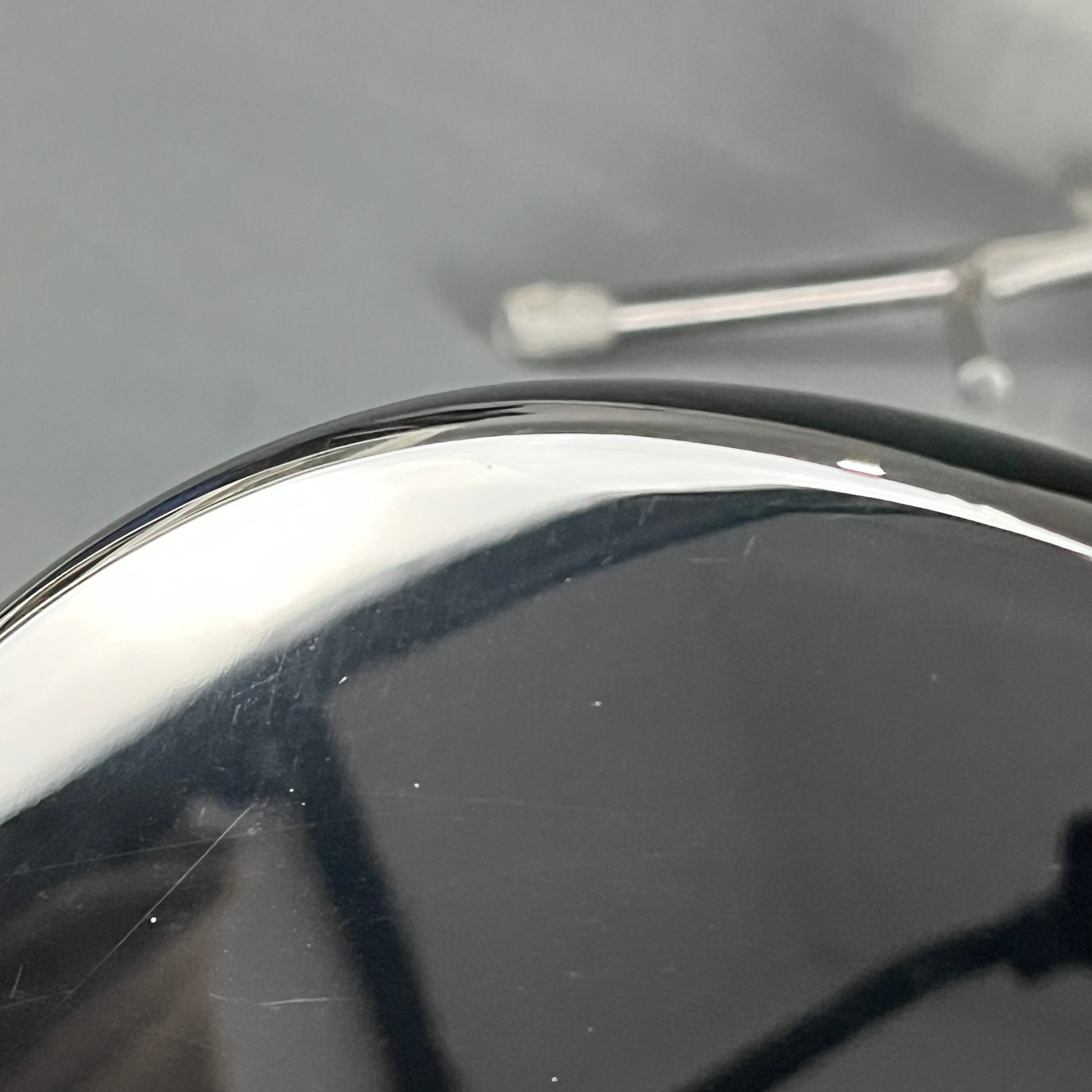 Squier Sonic Stratocaster HT H