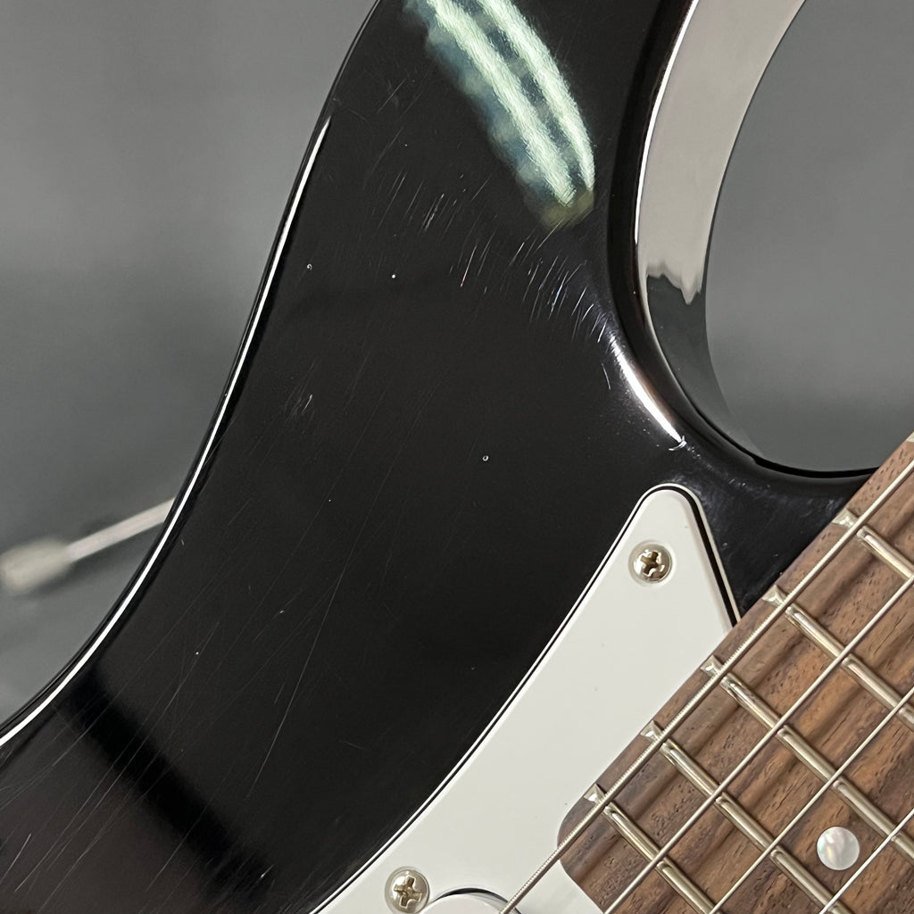 YAMAHA PAC112V