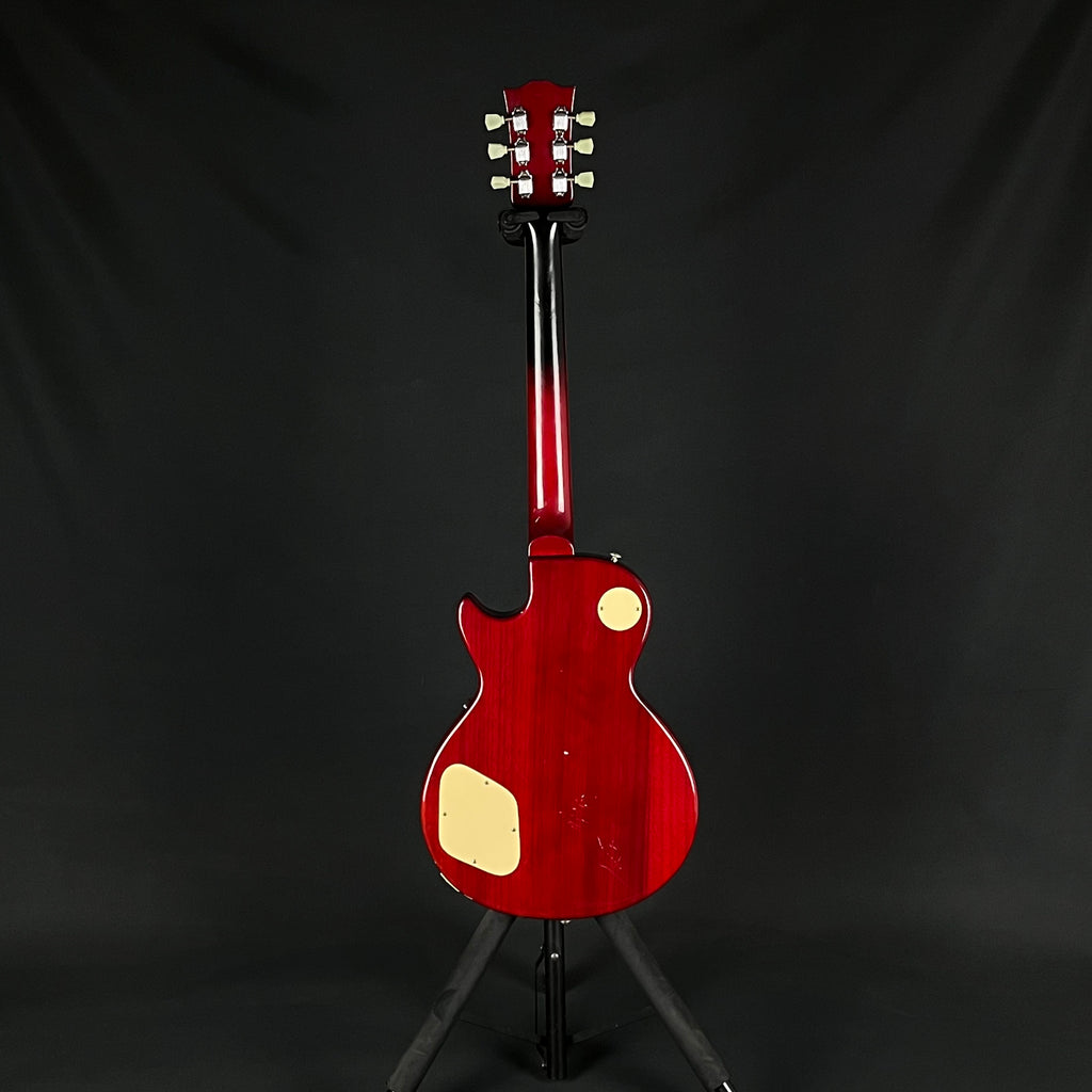 GrassRoots G-LP-60S !! ซ่อมคอ !!