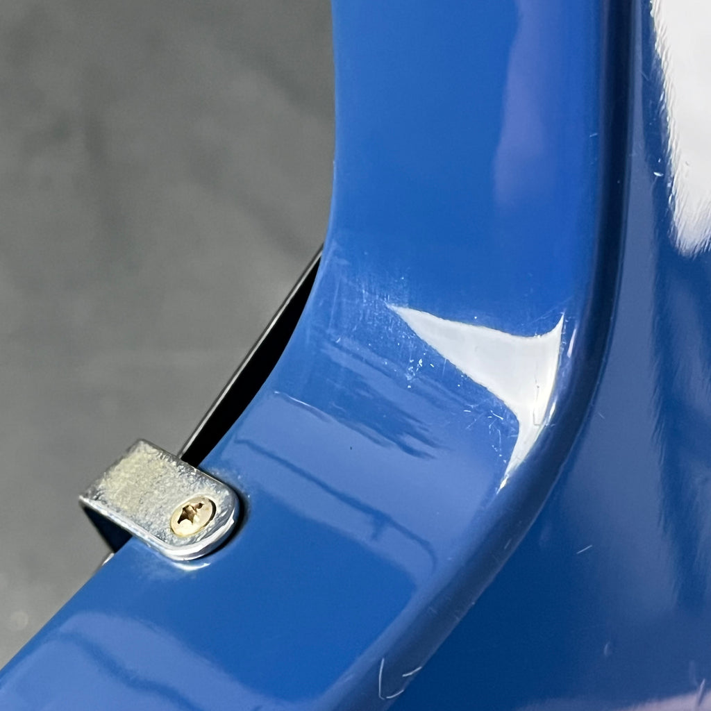 Epiphone Les Paul Studio 2007