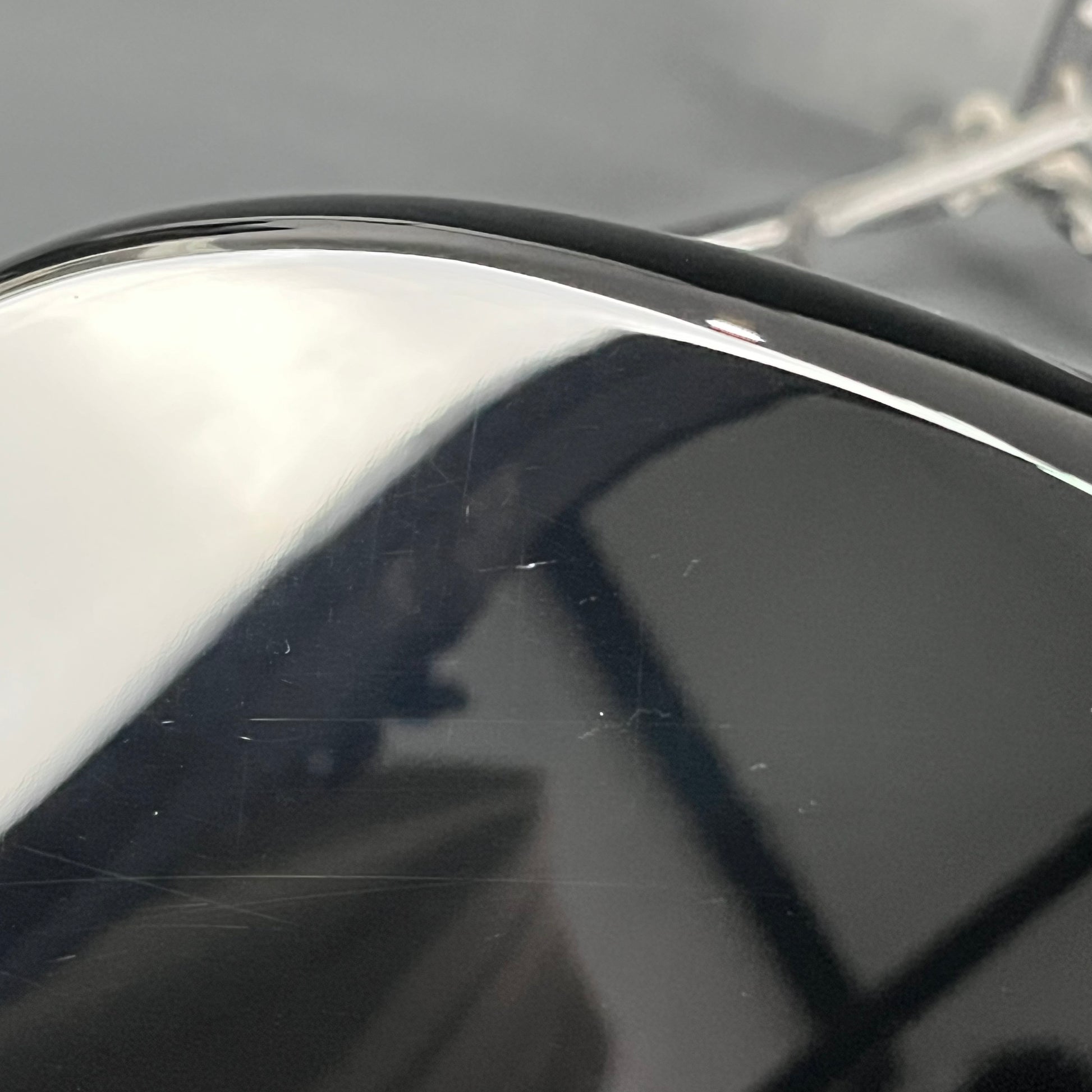 Squier Sonic Stratocaster HT H