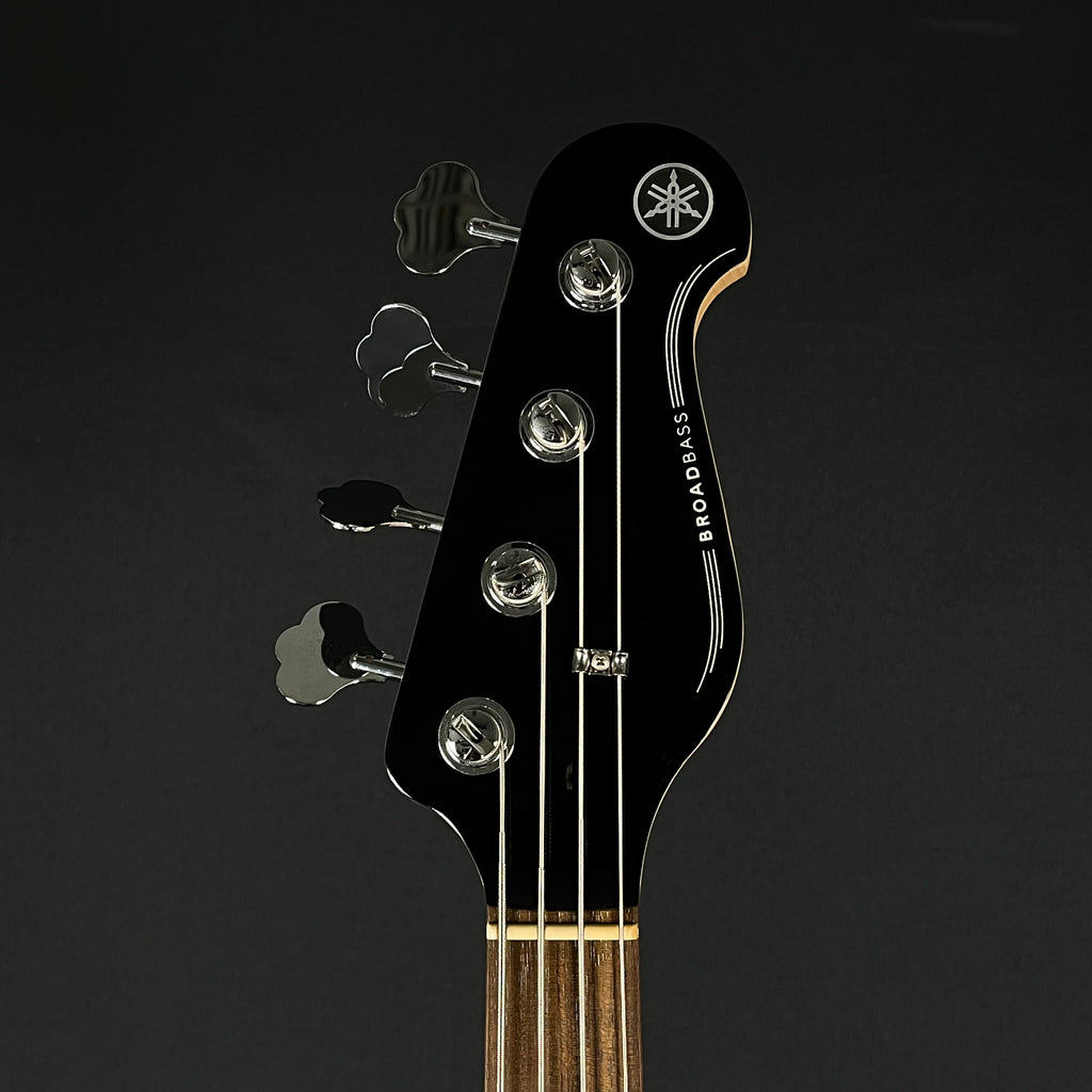 YAMAHA BB434 Bass