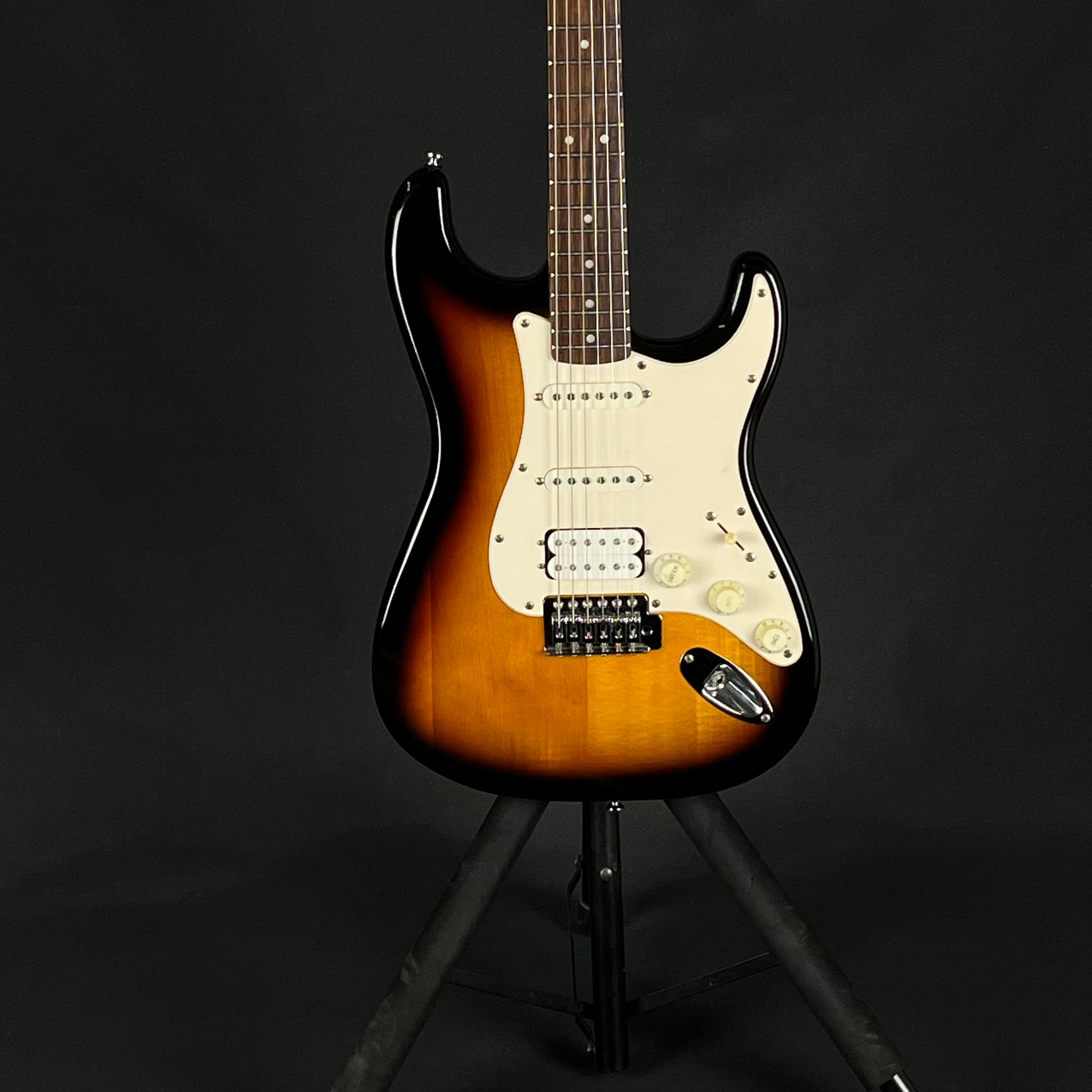 Squier Bullet Stratocaster
