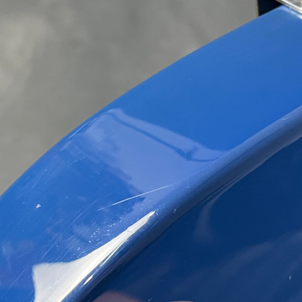 Epiphone Les Paul Studio 2007