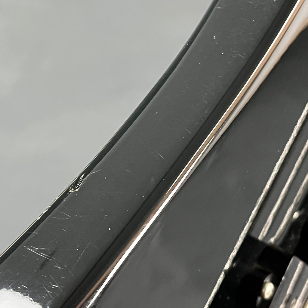 Fernandes PJS-40 Bass