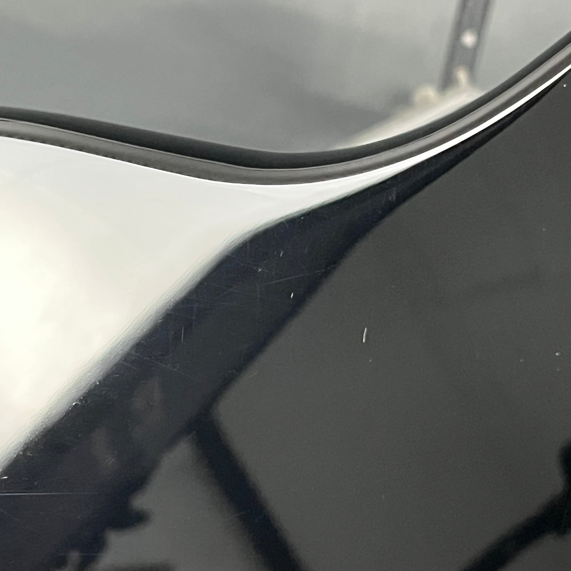 Squier Sonic Stratocaster HT H