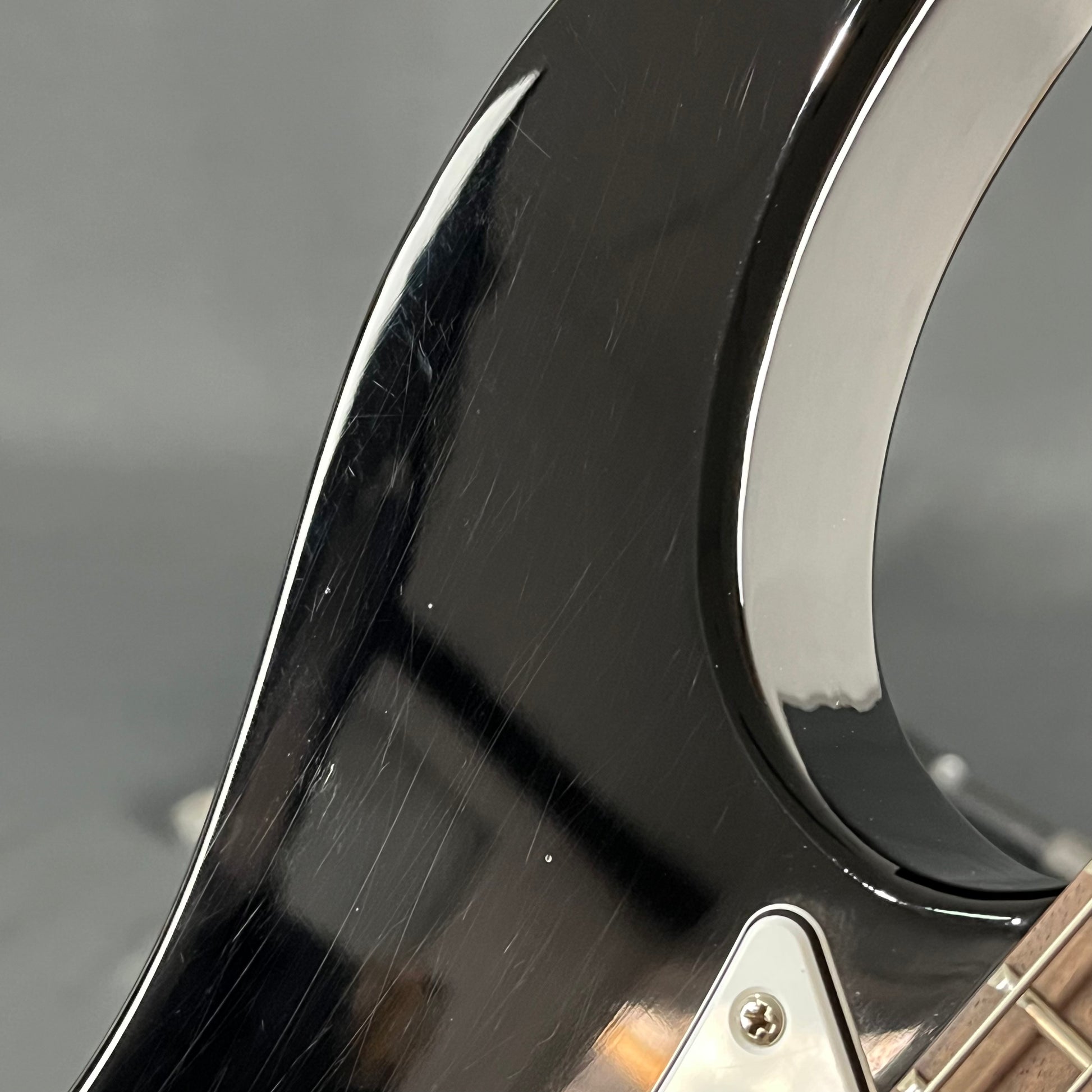 YAMAHA PAC112V