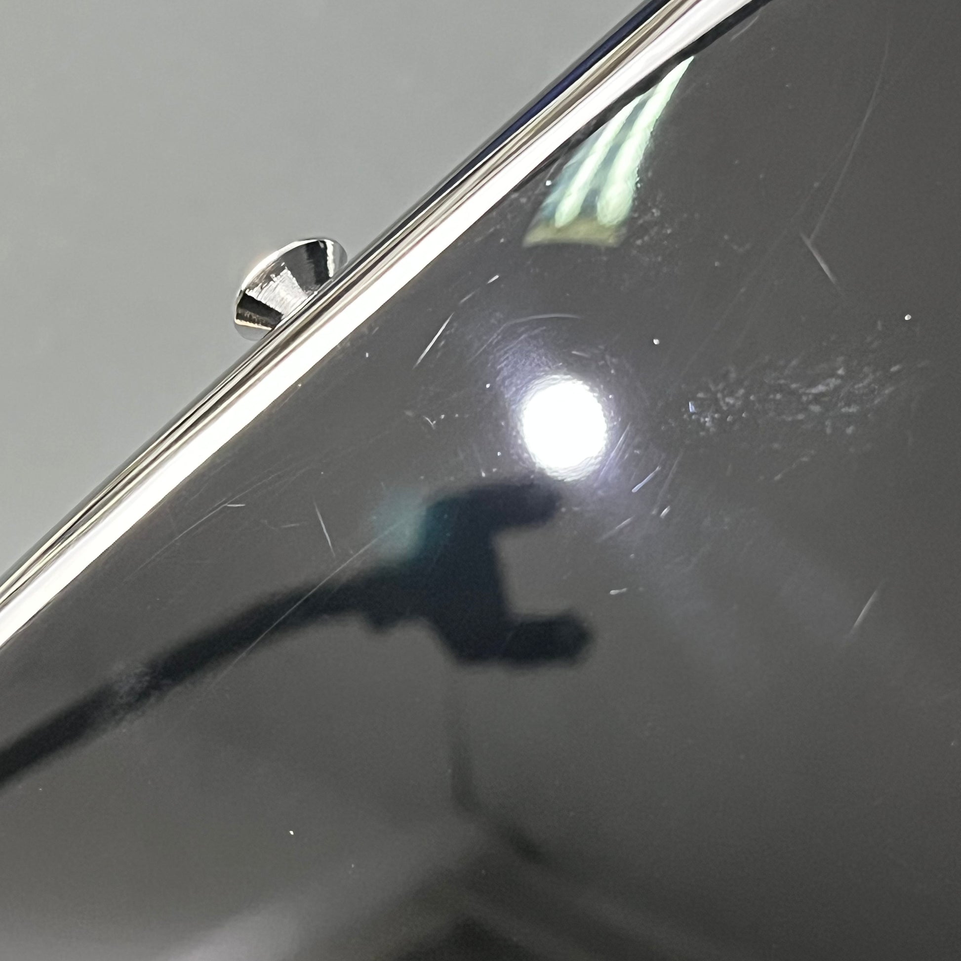 Squier Sonic Stratocaster HT H