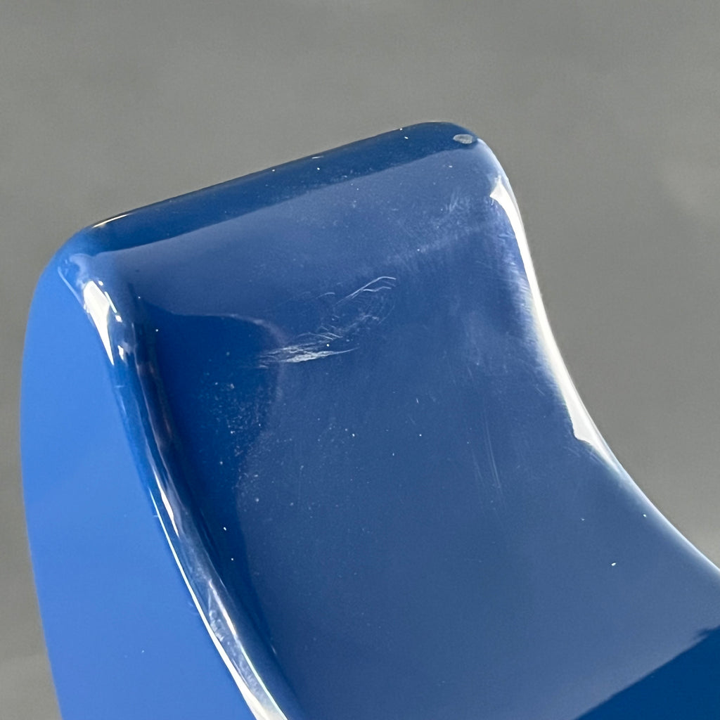 Epiphone Les Paul Studio 2007