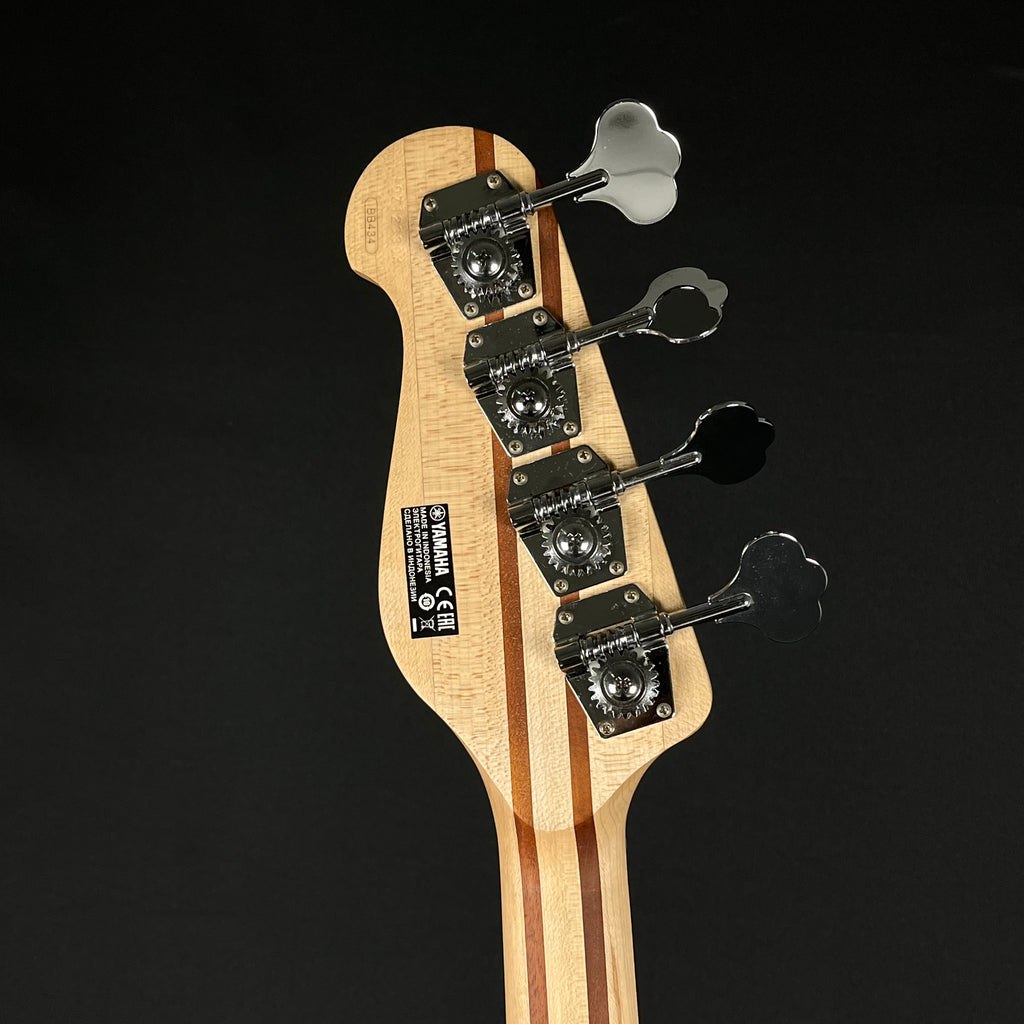 YAMAHA BB434 Bass