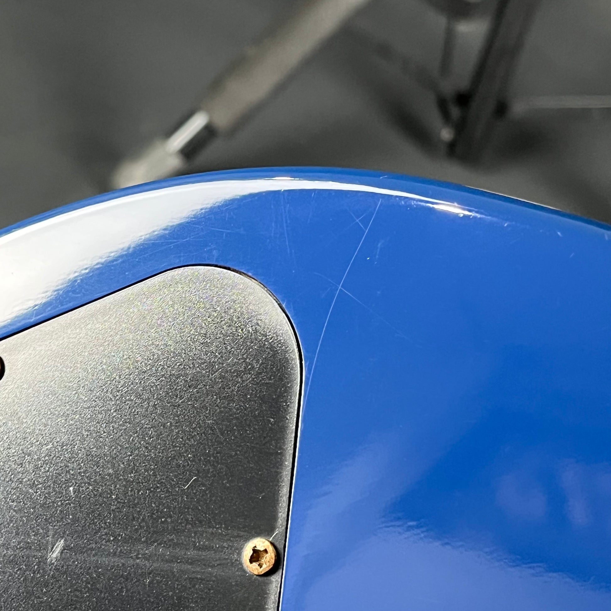 Epiphone Les Paul Studio 2007