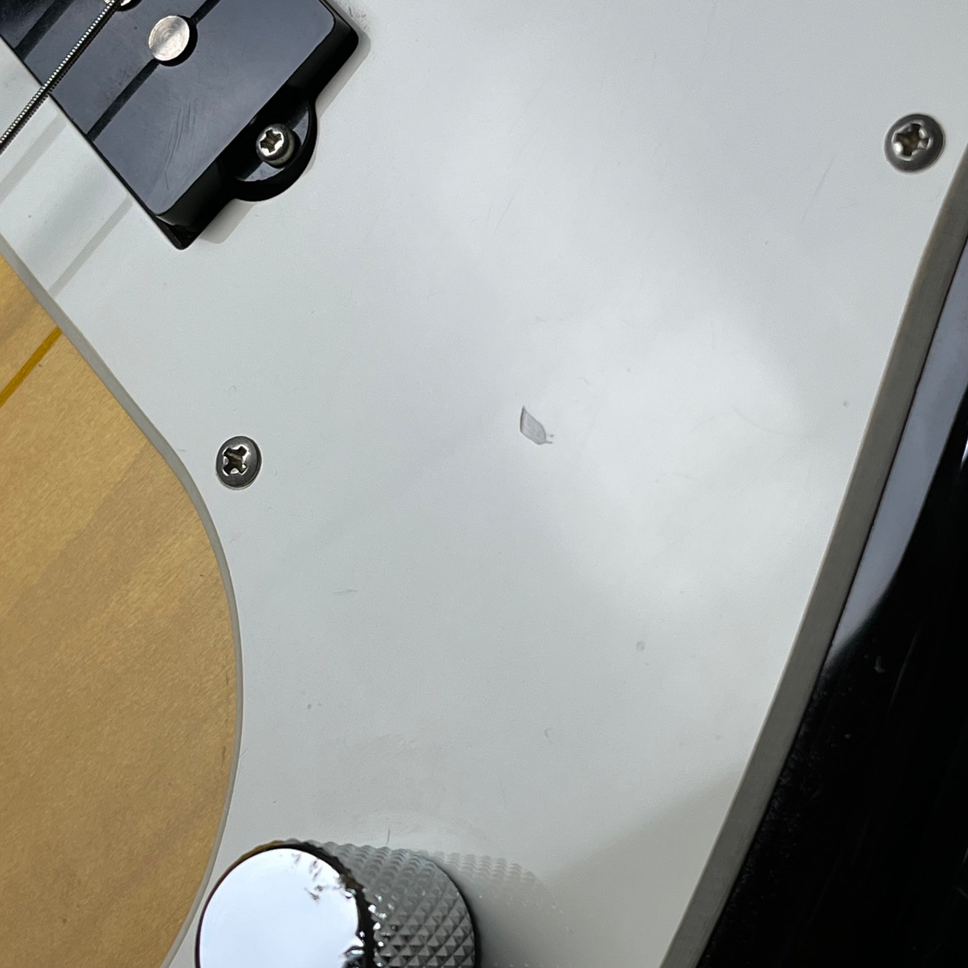 Fender Japan Hama Okamoto Precision Bass 2018
