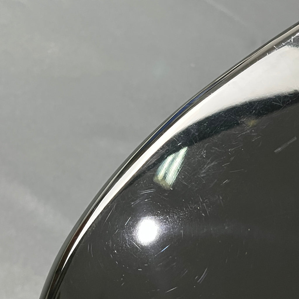 Squier Vintage Modified 70s Jaguar Bass