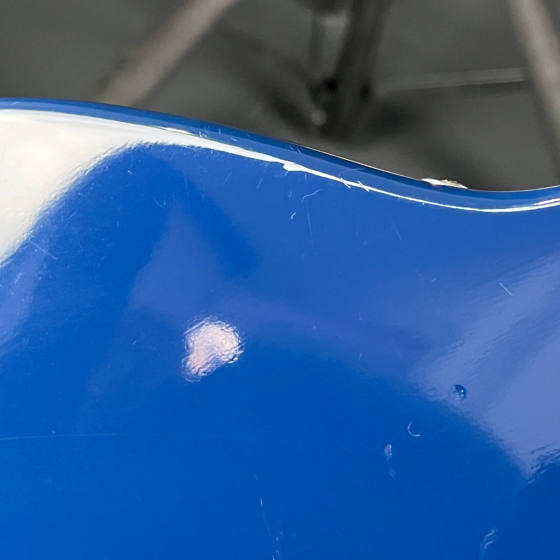 Epiphone Les Paul Studio 2007