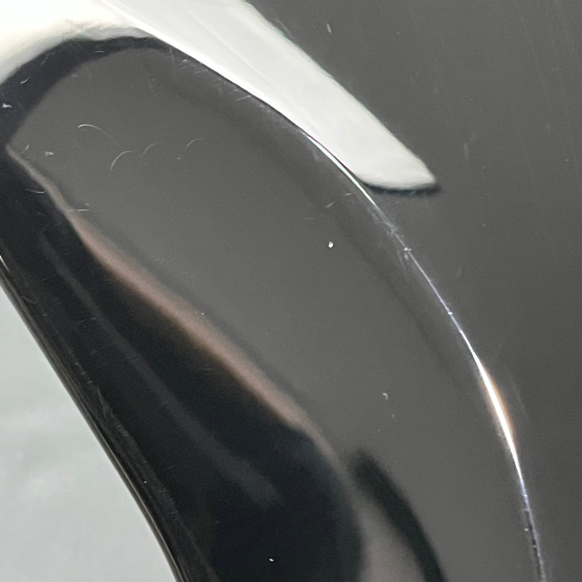 Squier Sonic Stratocaster HT H