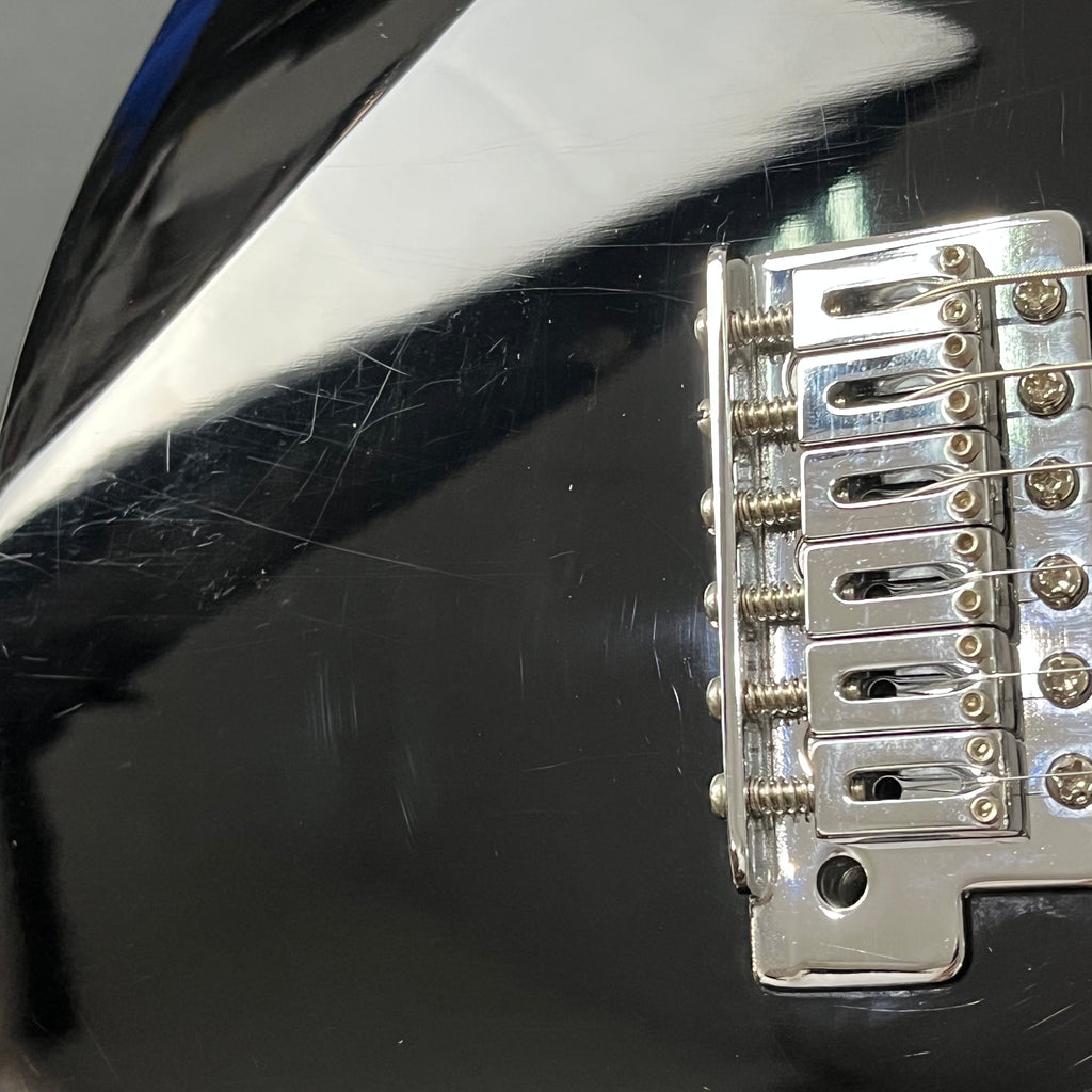 YAMAHA PAC112V