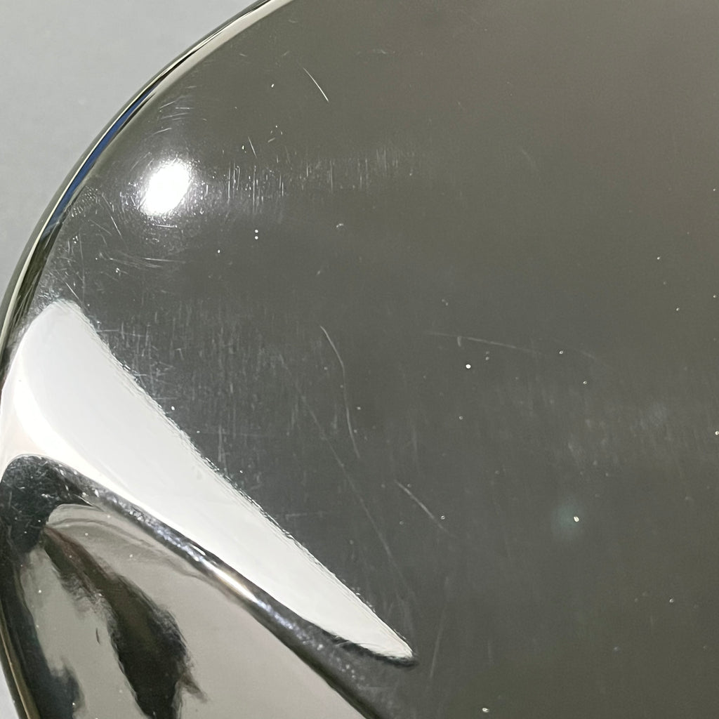 Squier Vintage Modified 70s Jaguar Bass