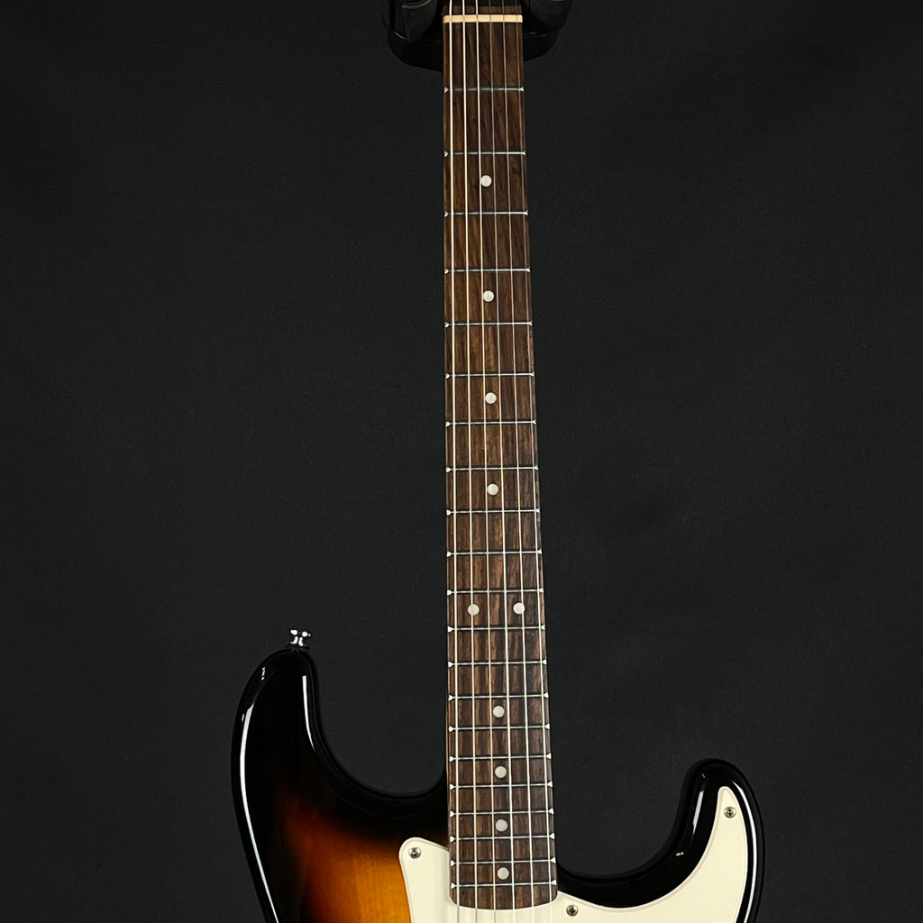 Squier Bullet Stratocaster