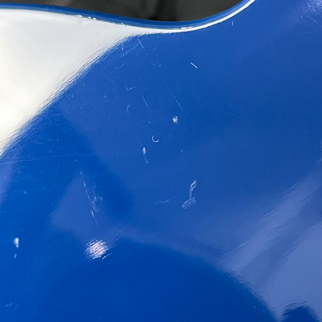 Epiphone Les Paul Studio 2007