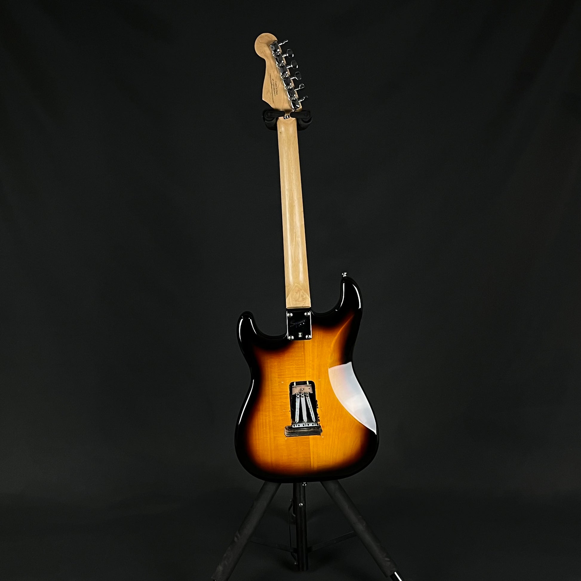 Squier Bullet Stratocaster