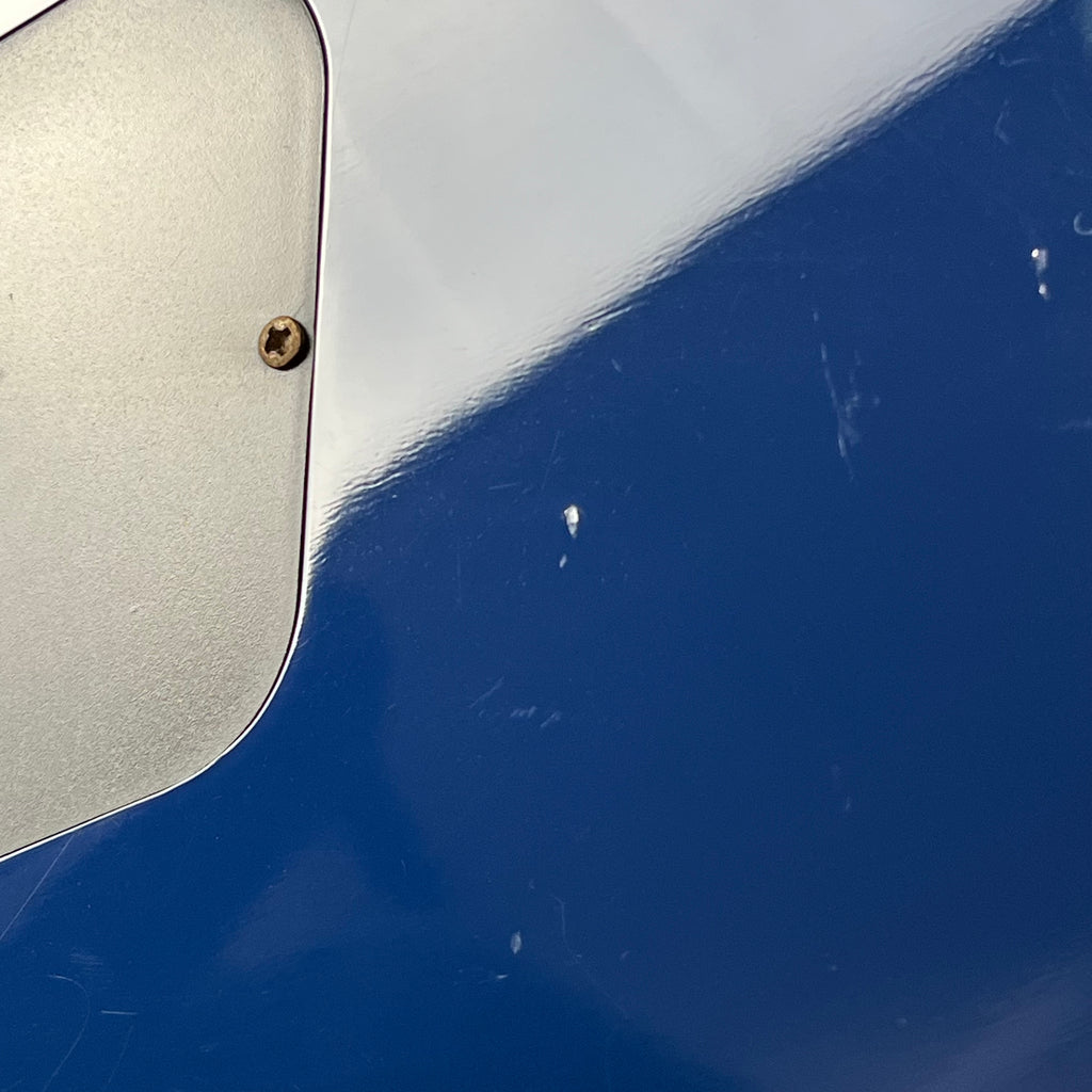 Epiphone Les Paul Studio 2007