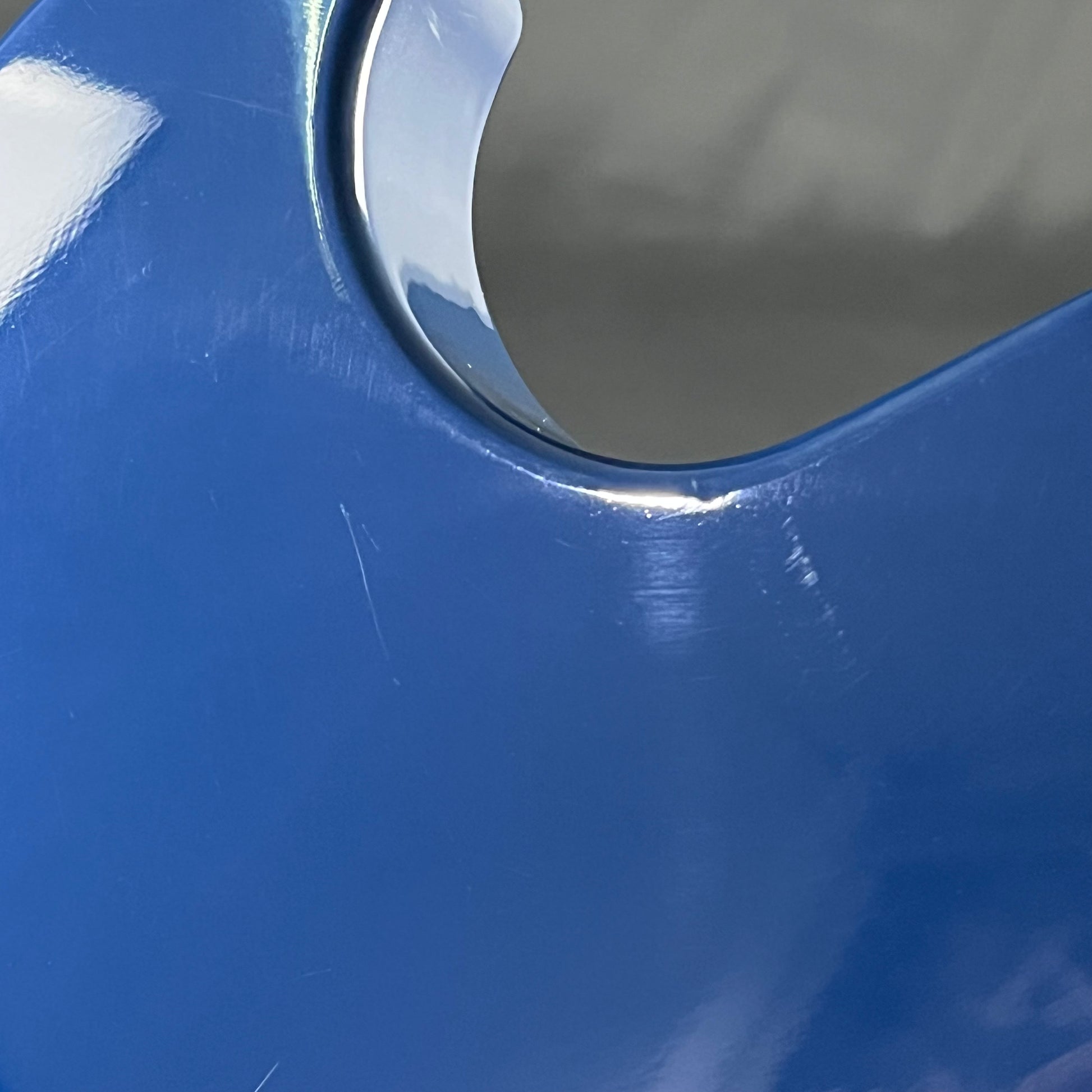 Epiphone Les Paul Studio 2007