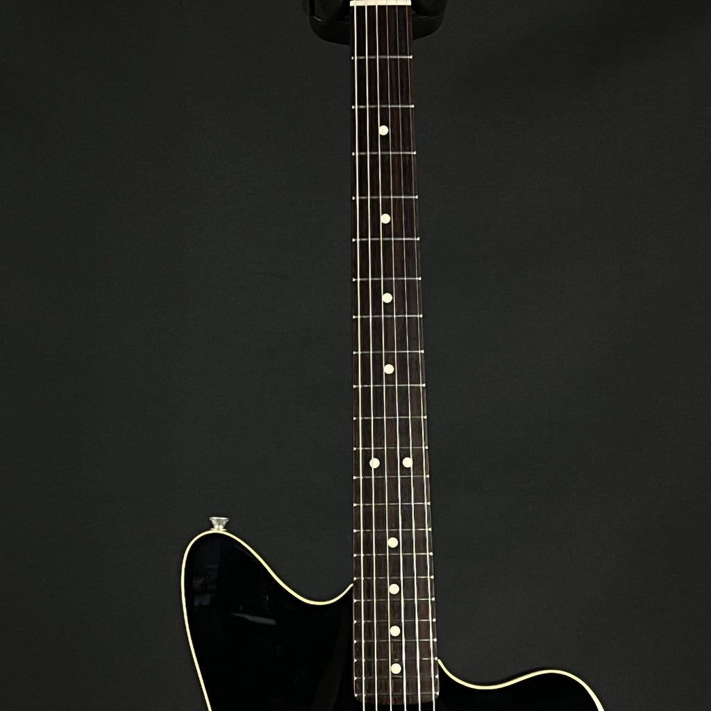 Fender Japan Modern Jazzmaster 2019
