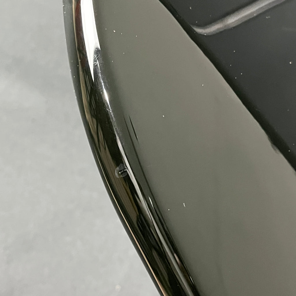 Squier Vintage Modified 70s Jaguar Bass