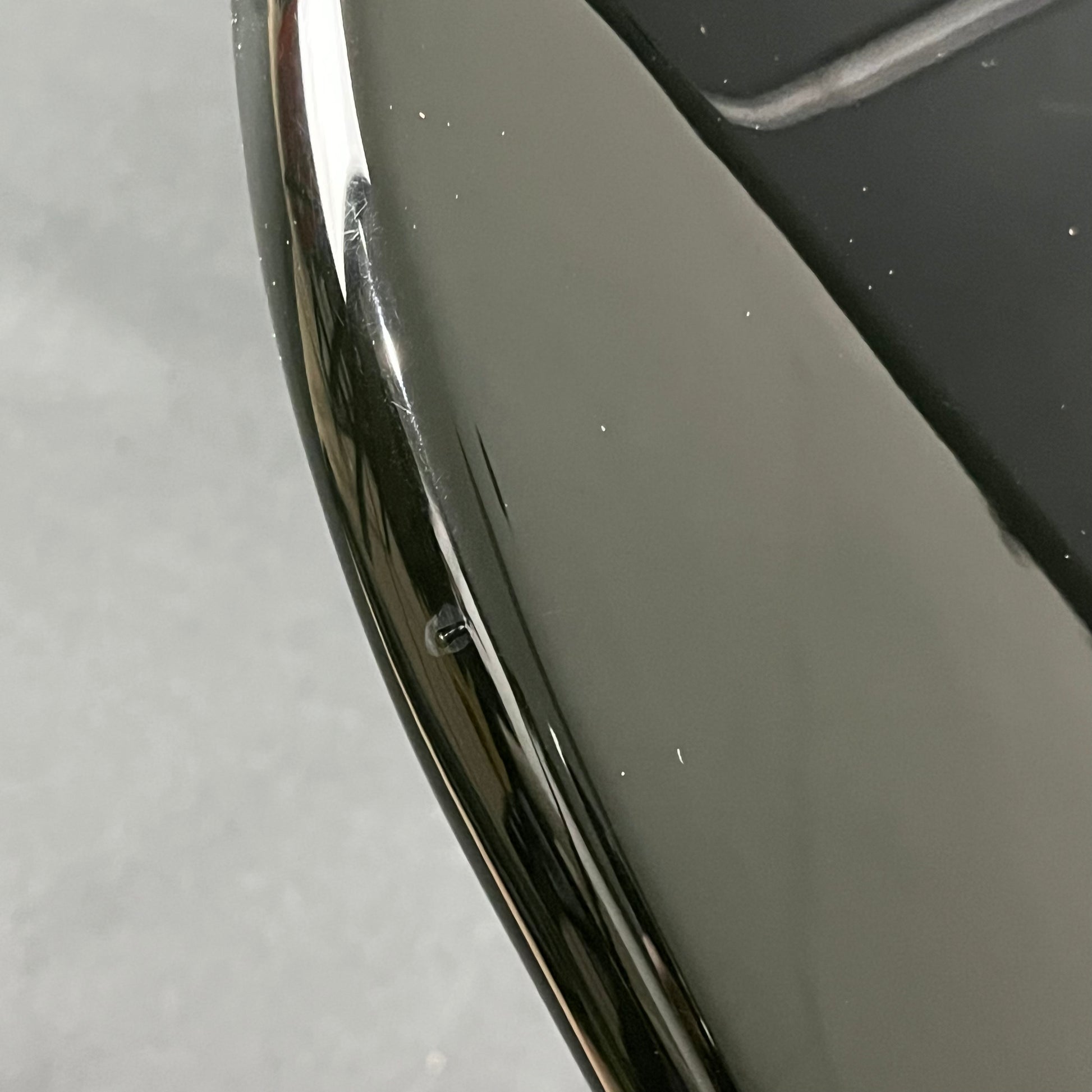 Squier Vintage Modified 70s Jaguar Bass