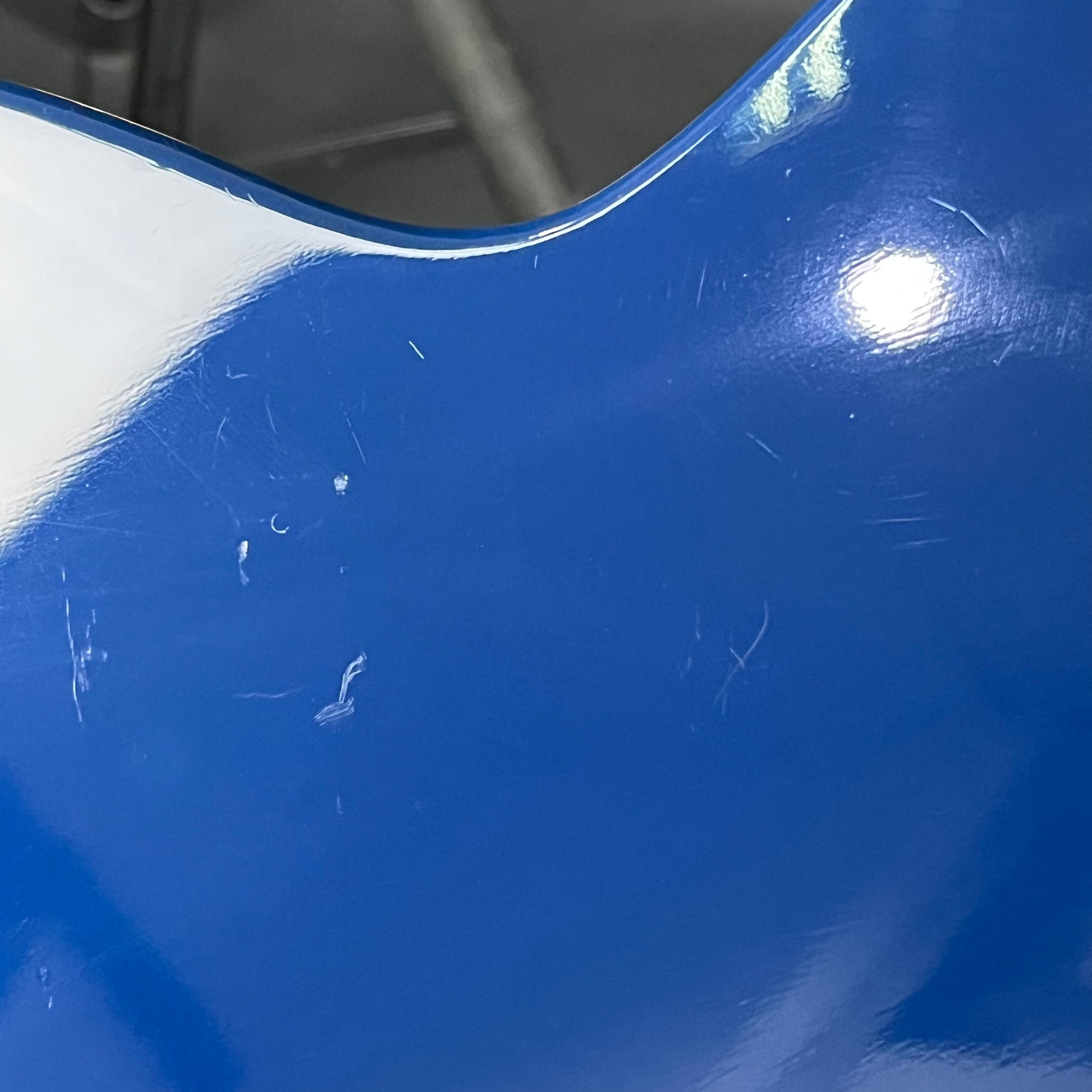 Epiphone Les Paul Studio 2007