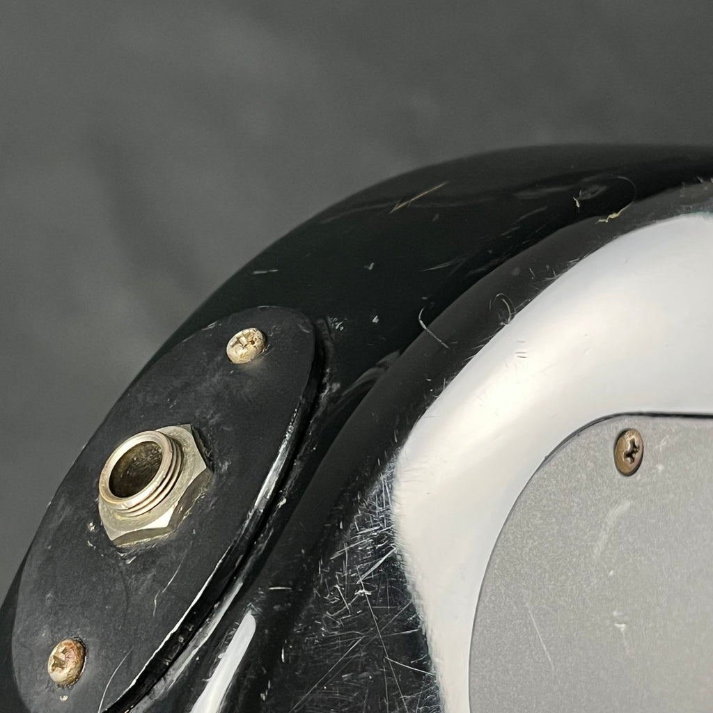 Fernandes PJS-40 Bass