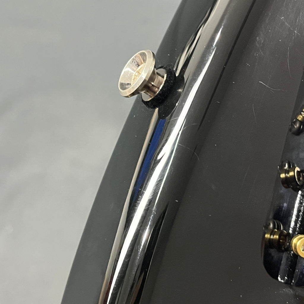 Squier Vintage Modified 70s Jaguar Bass