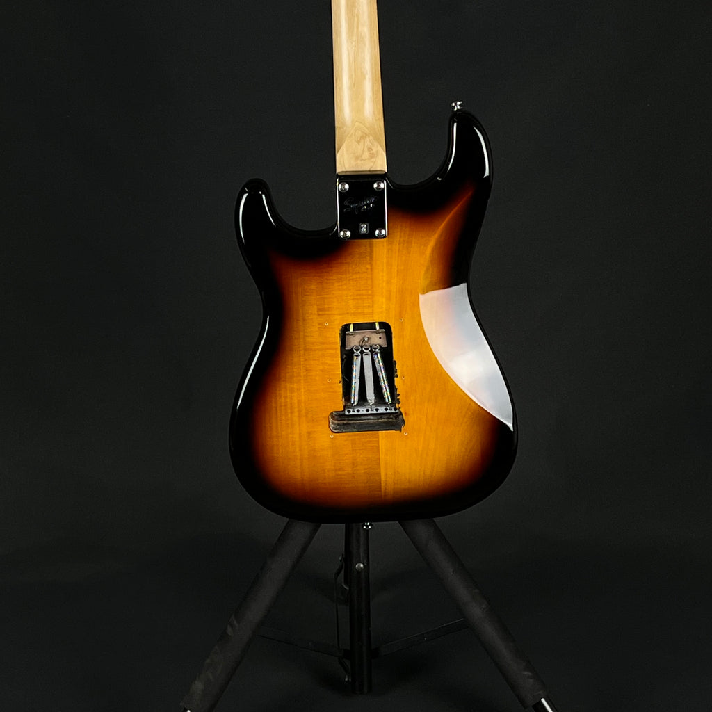Squier Bullet Stratocaster