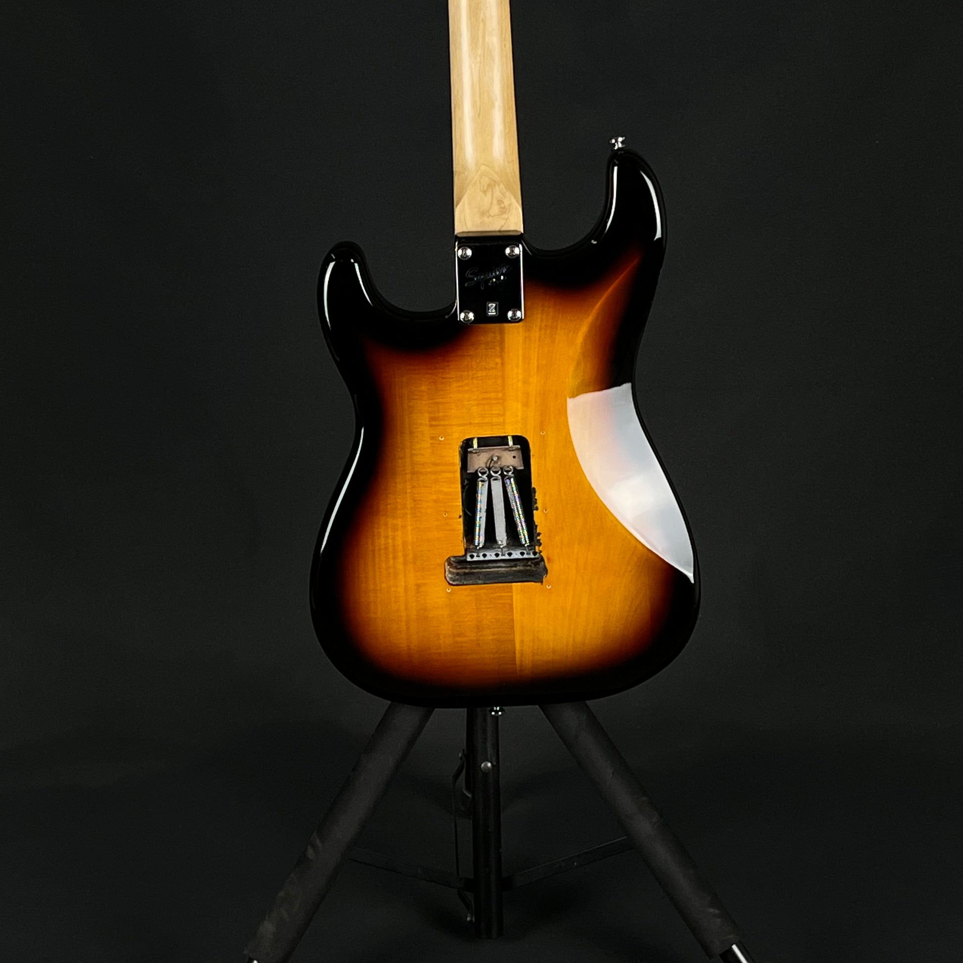 Squier Bullet Stratocaster