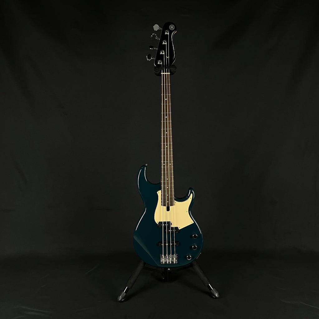 YAMAHA BB434 Bass