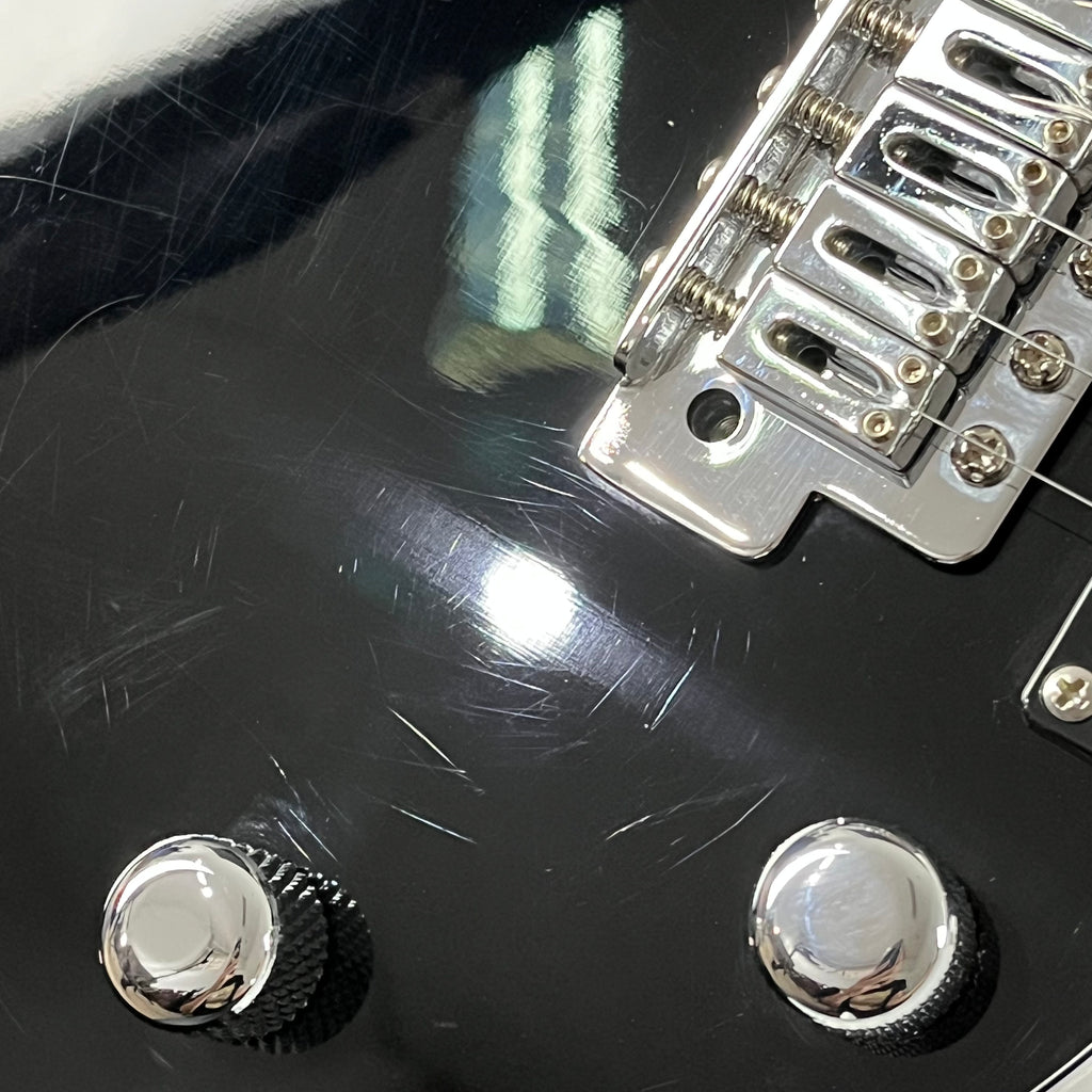 YAMAHA PAC112V
