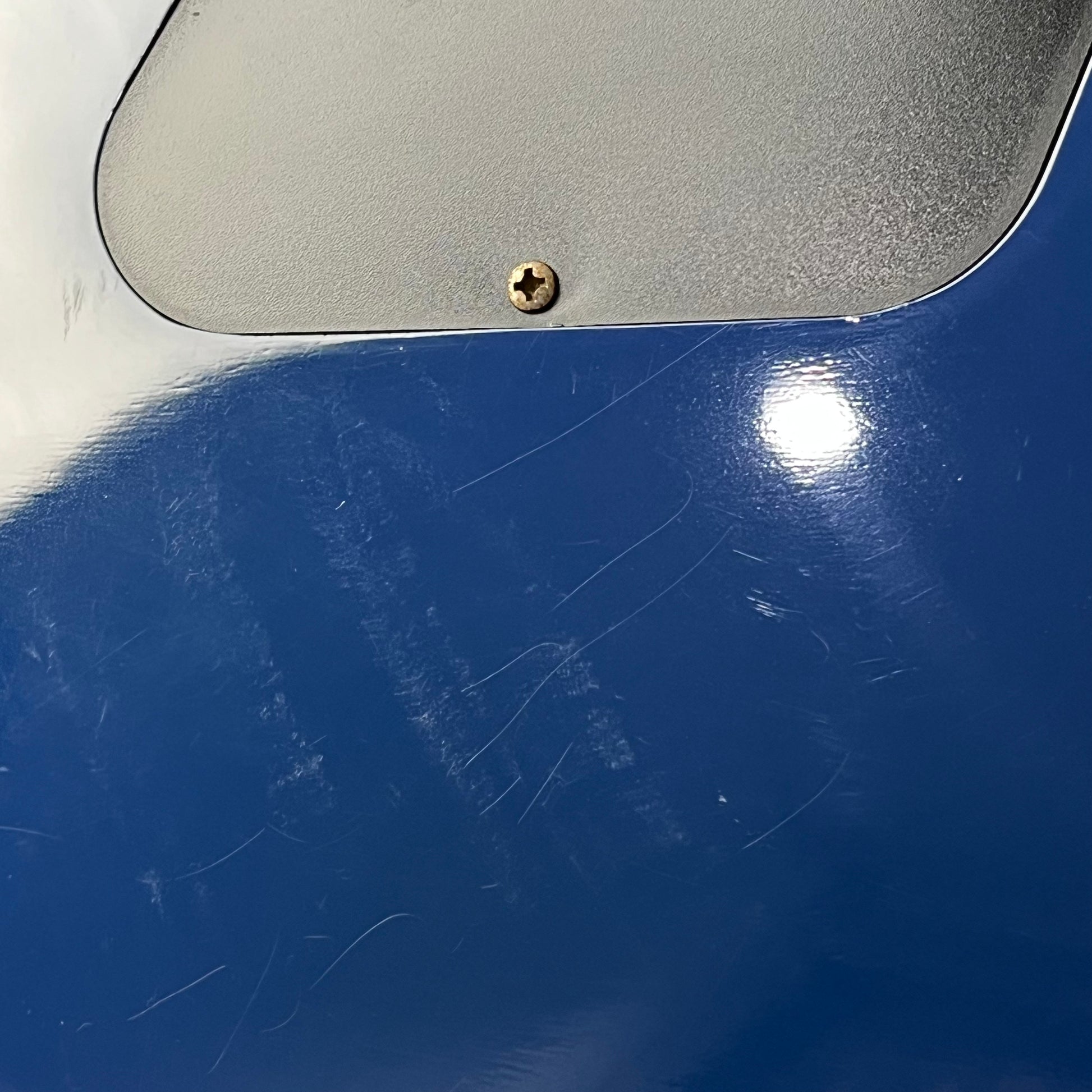 Epiphone Les Paul Studio 2007