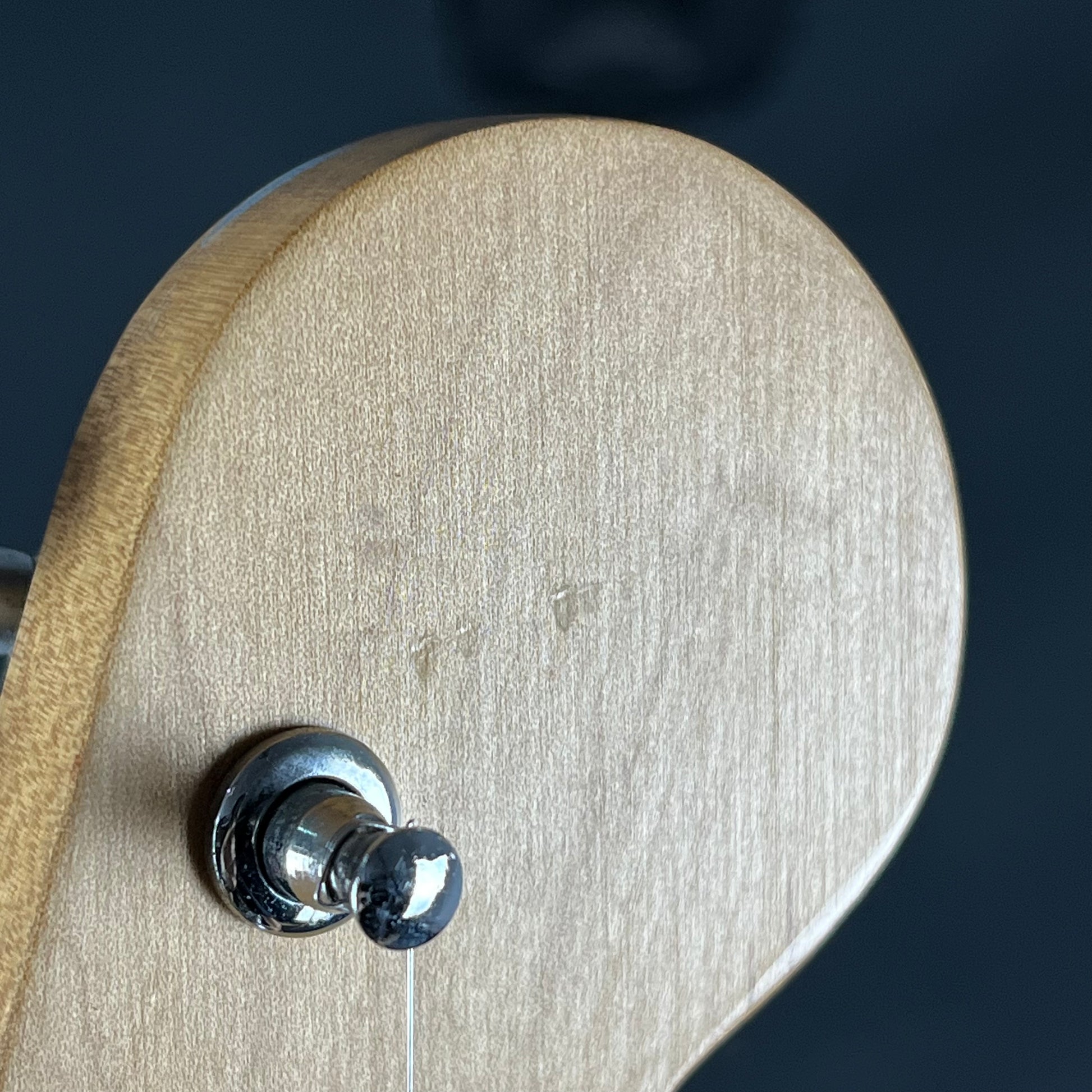 Squier Bullet Stratocaster