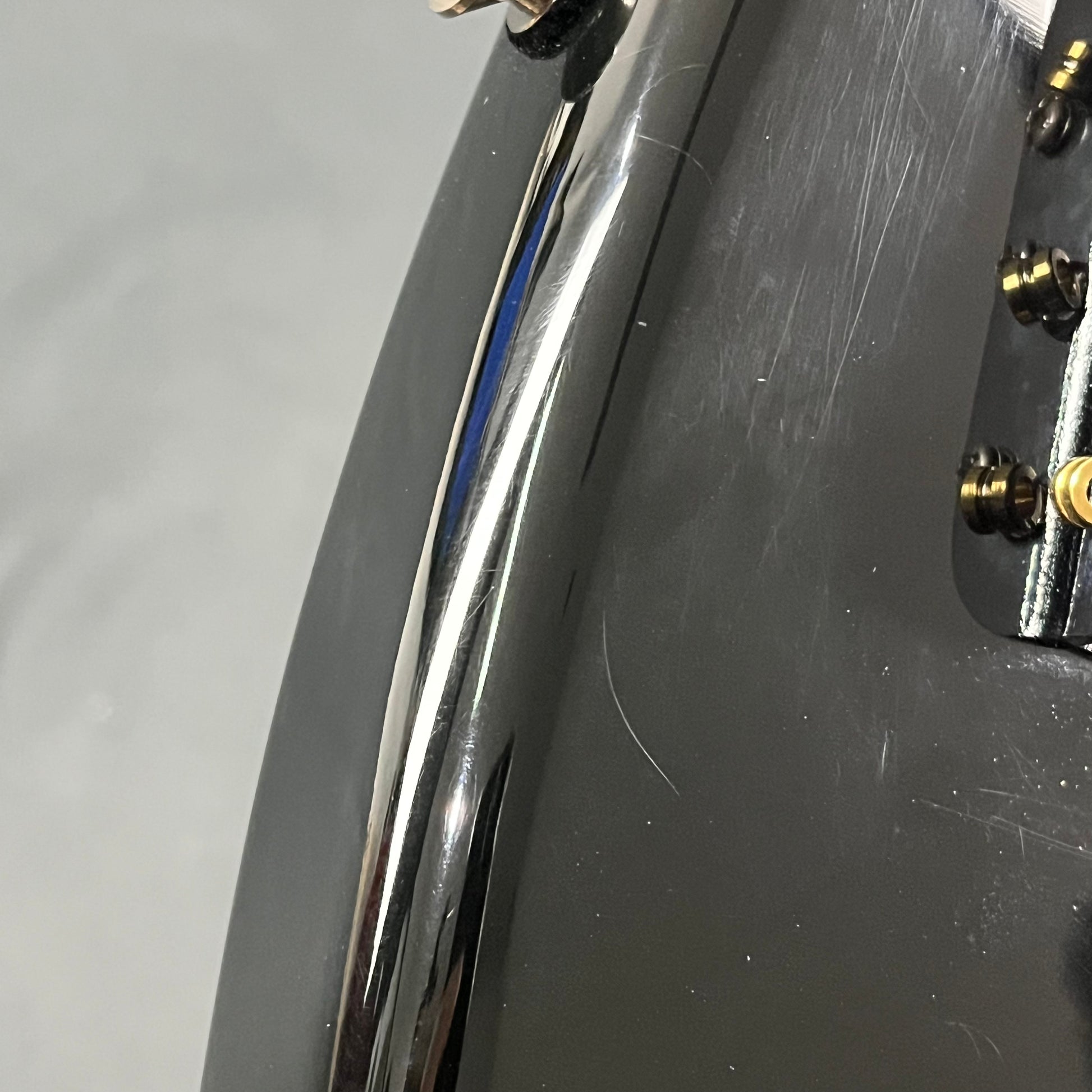 Squier Vintage Modified 70s Jaguar Bass