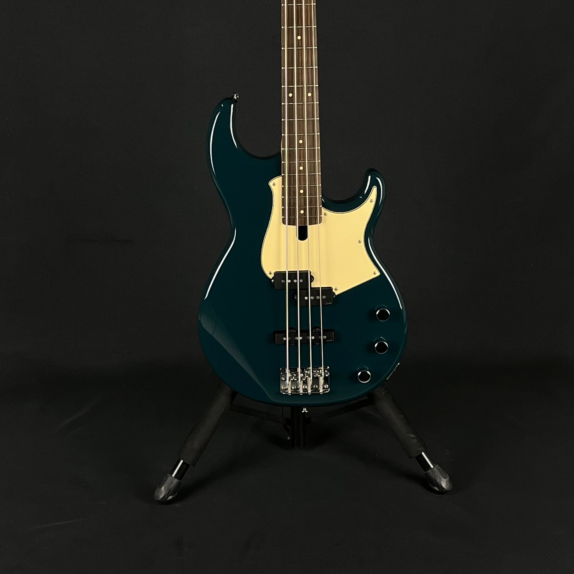 YAMAHA BB434 Bass