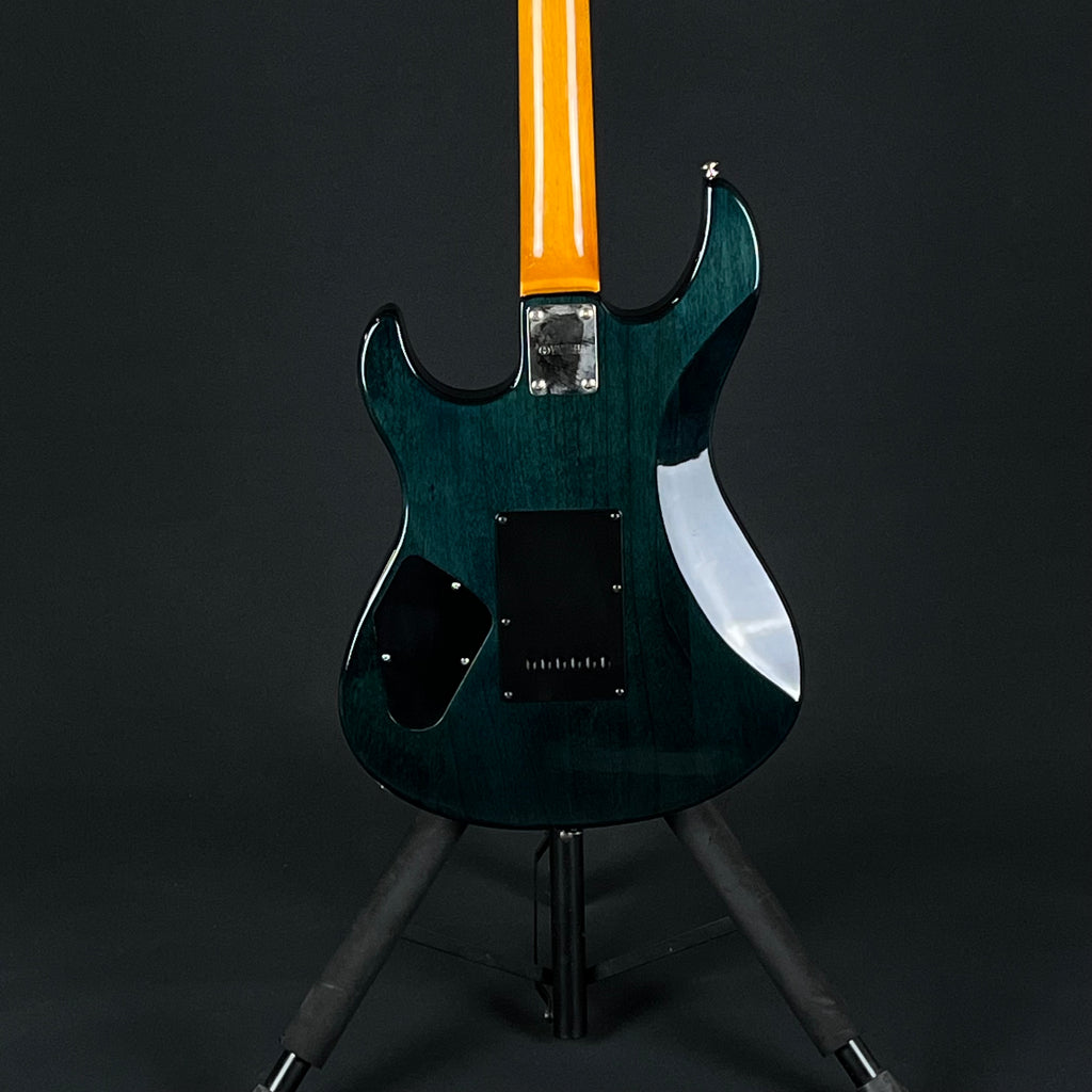 YAMAHA PAC612VIIFM