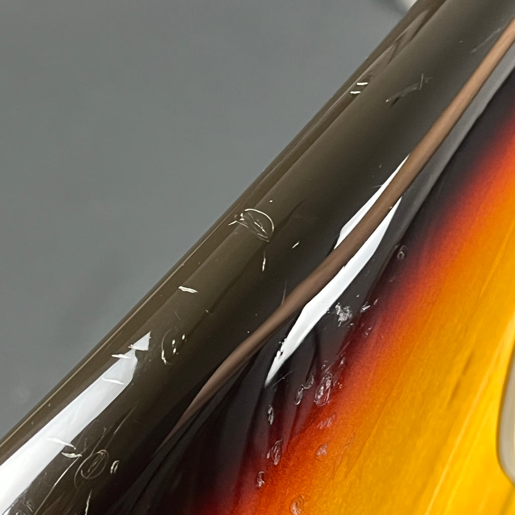 Fender Japan Hama Okamoto Precision Bass 2018