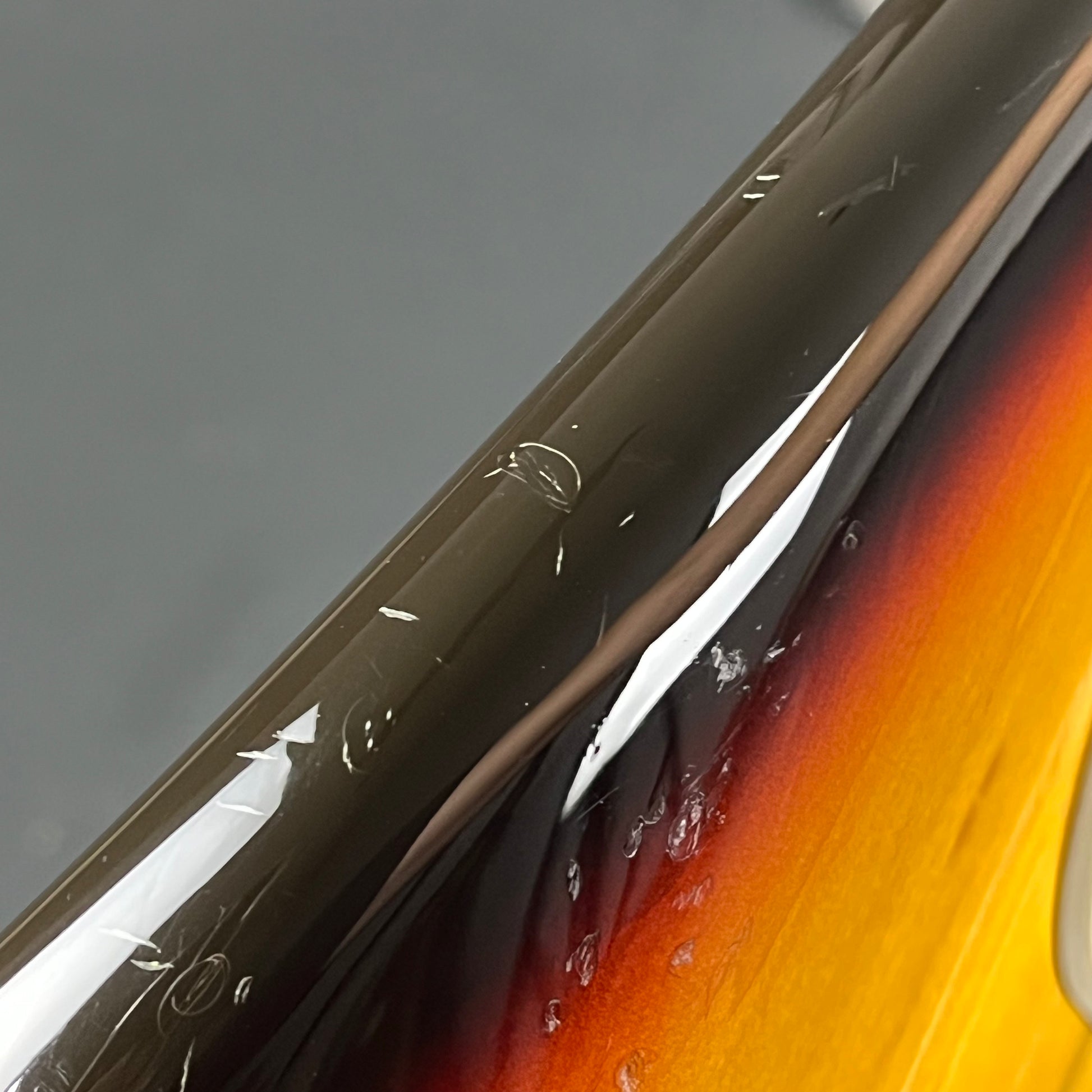 Fender Japan Hama Okamoto Precision Bass 2018