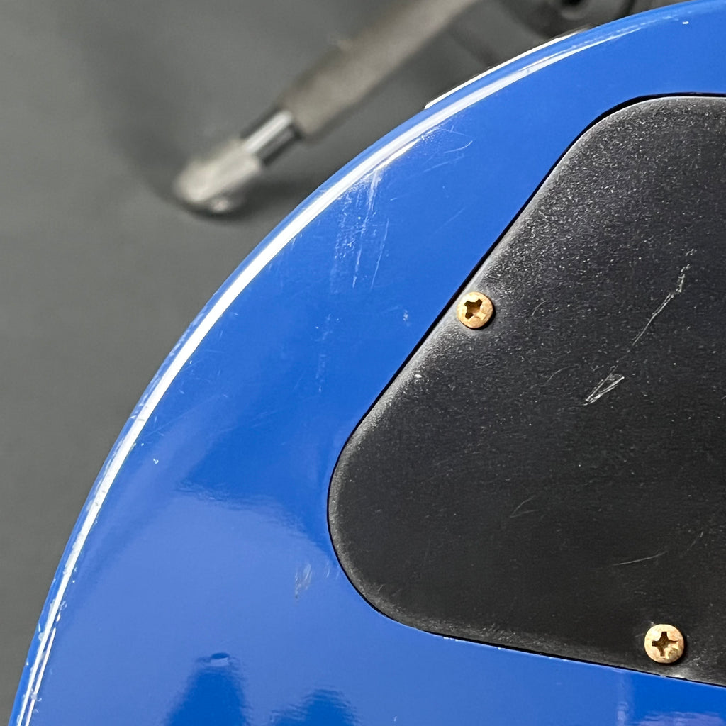 Epiphone Les Paul Studio 2007