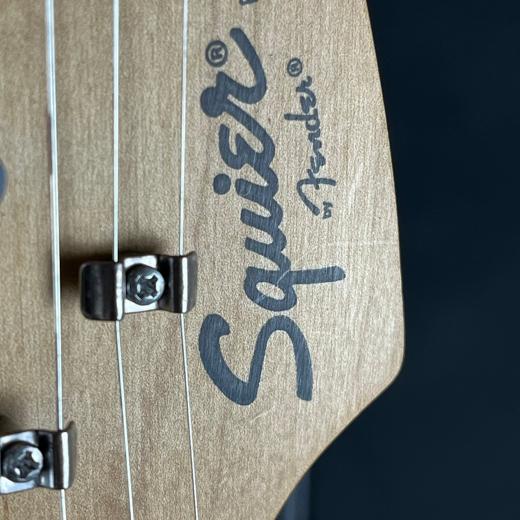 Squier Bullet Stratocaster