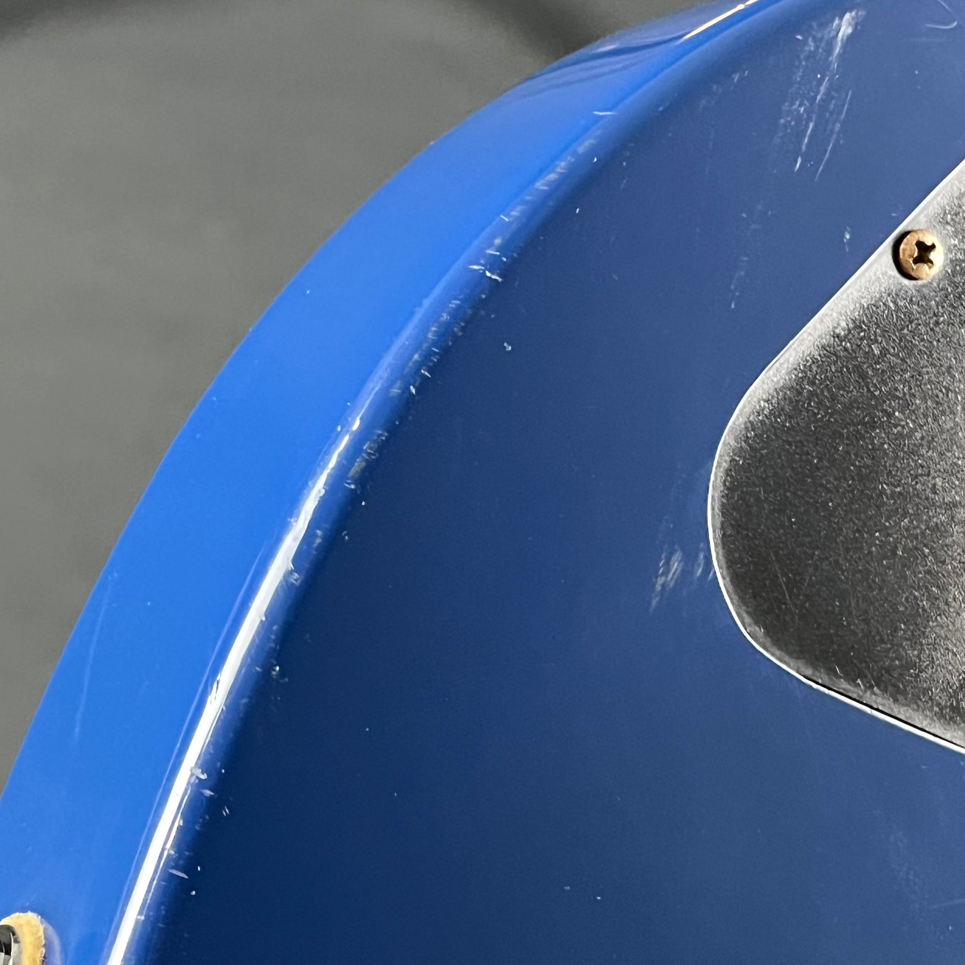 Epiphone Les Paul Studio 2007