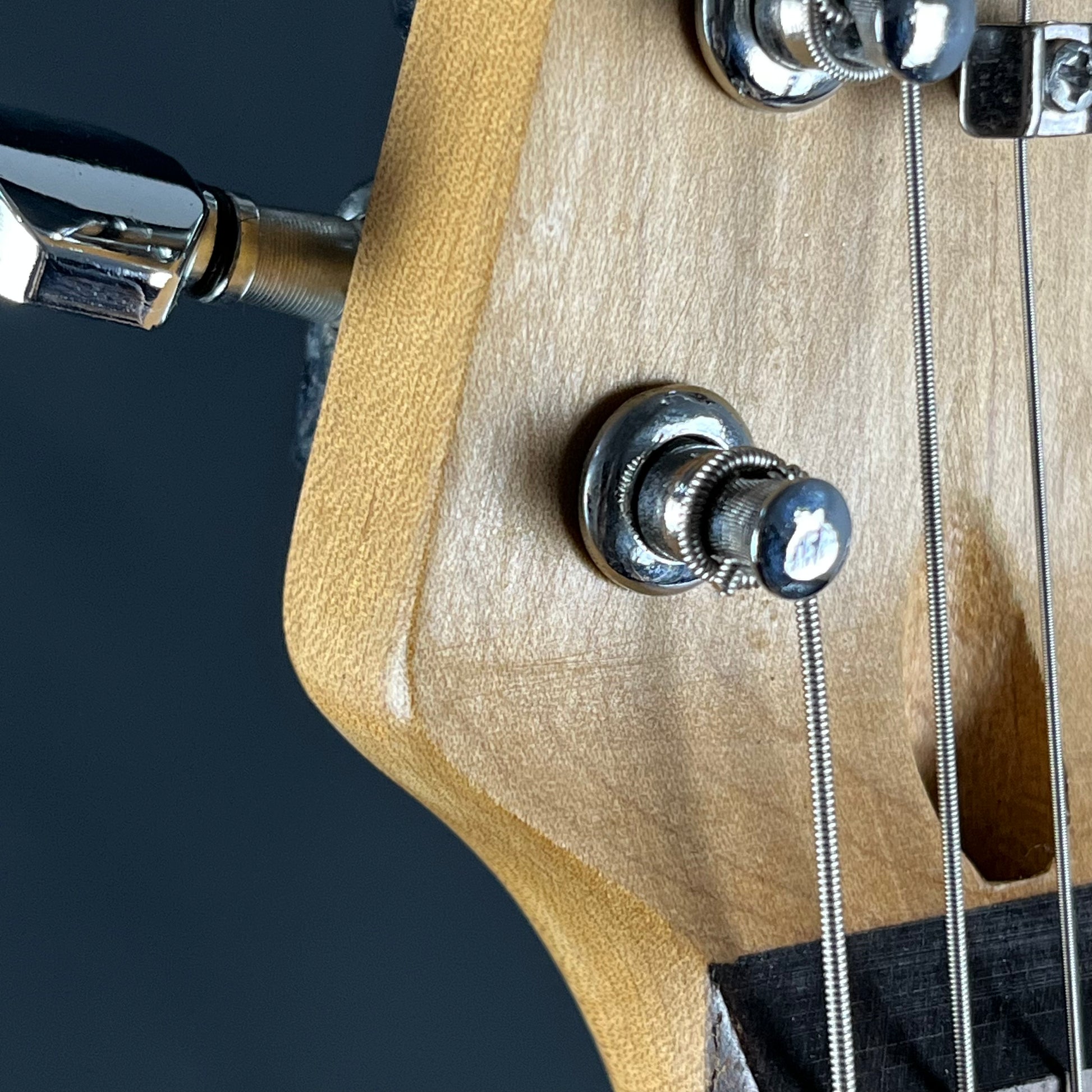 Squier Bullet Stratocaster